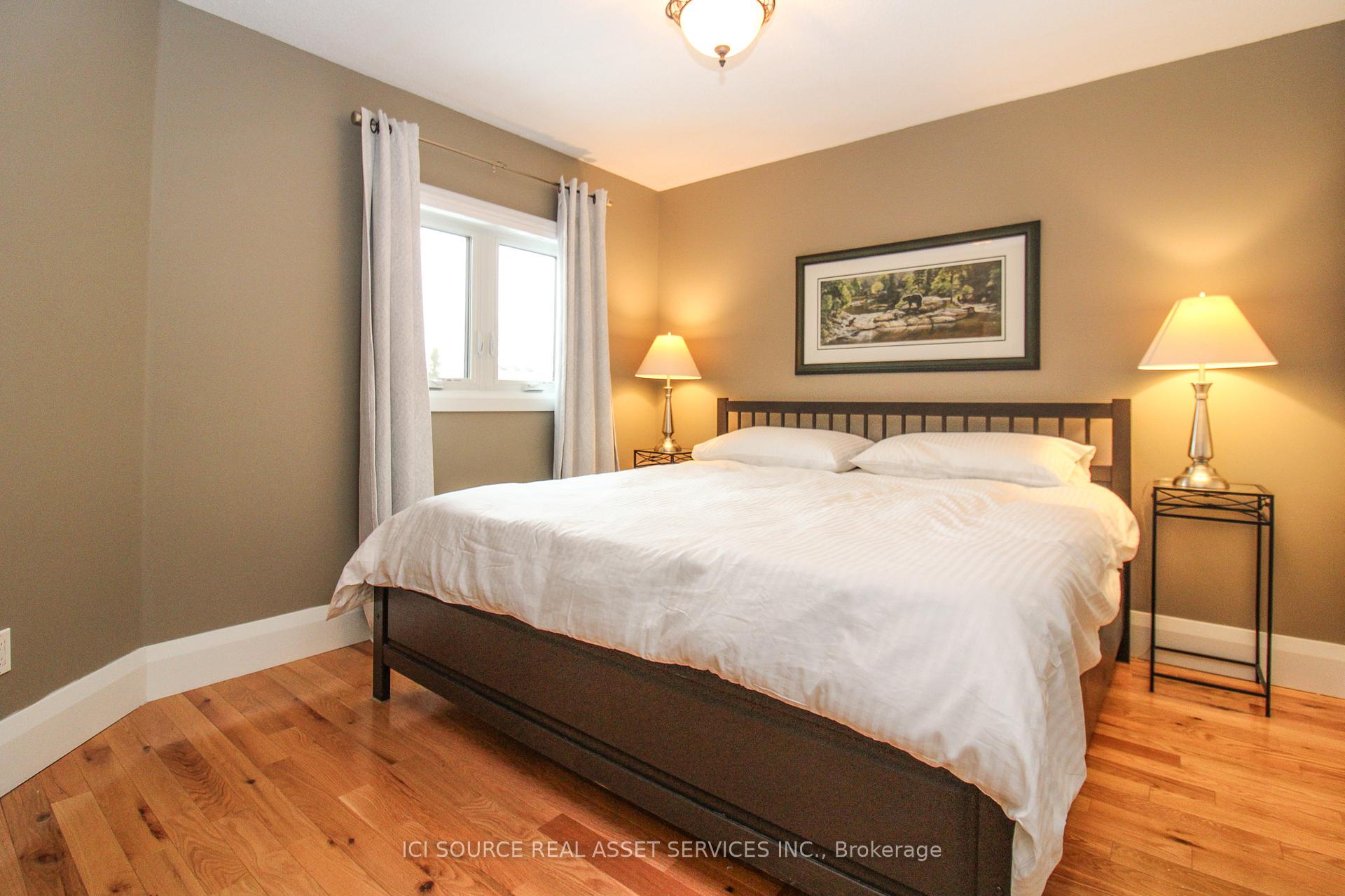 Photo 26 of 1664 Edenwood Drive, Oshawa, Samac — HOMEH
