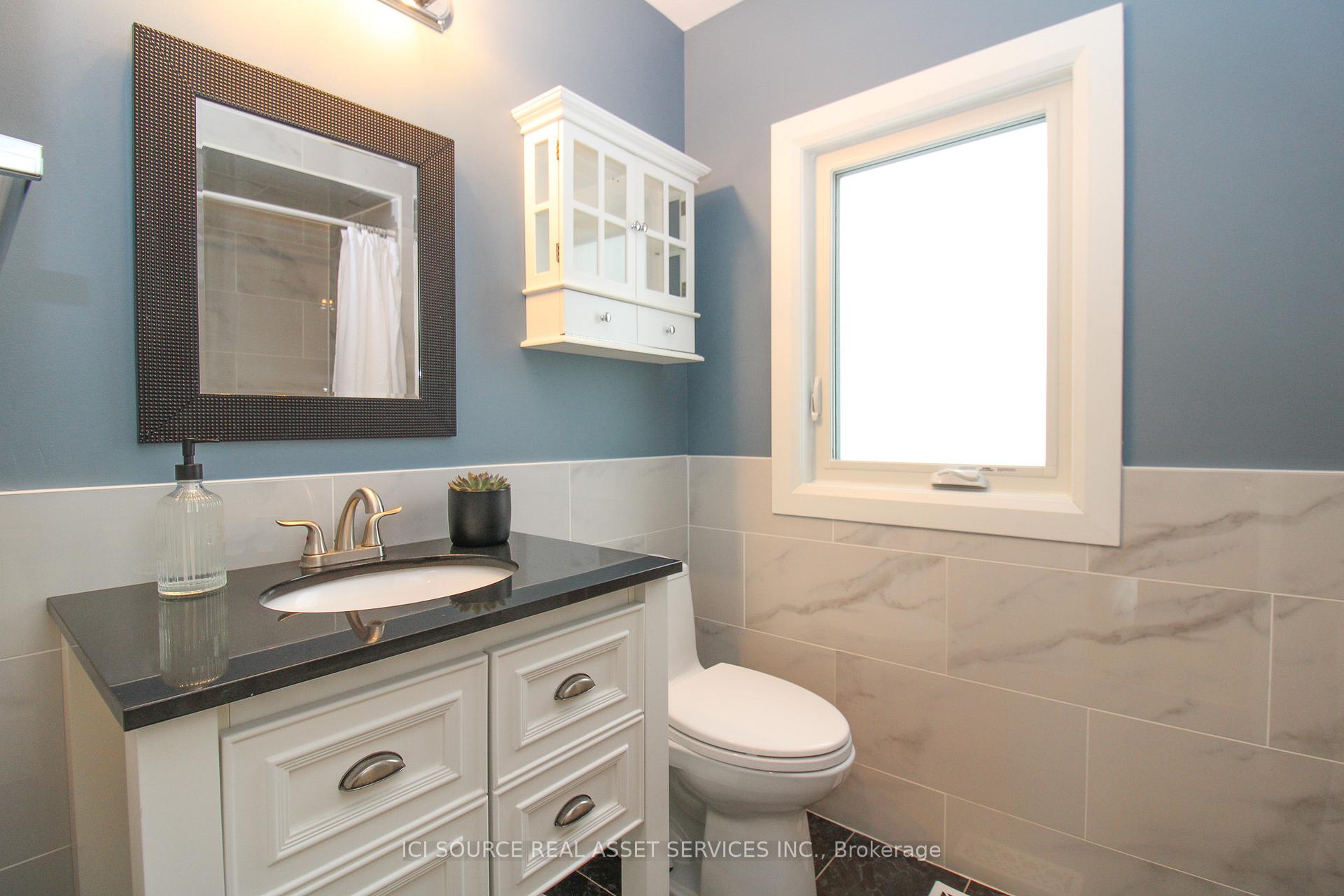 Photo 27 of 1664 Edenwood Drive, Oshawa, Samac — HOMEH