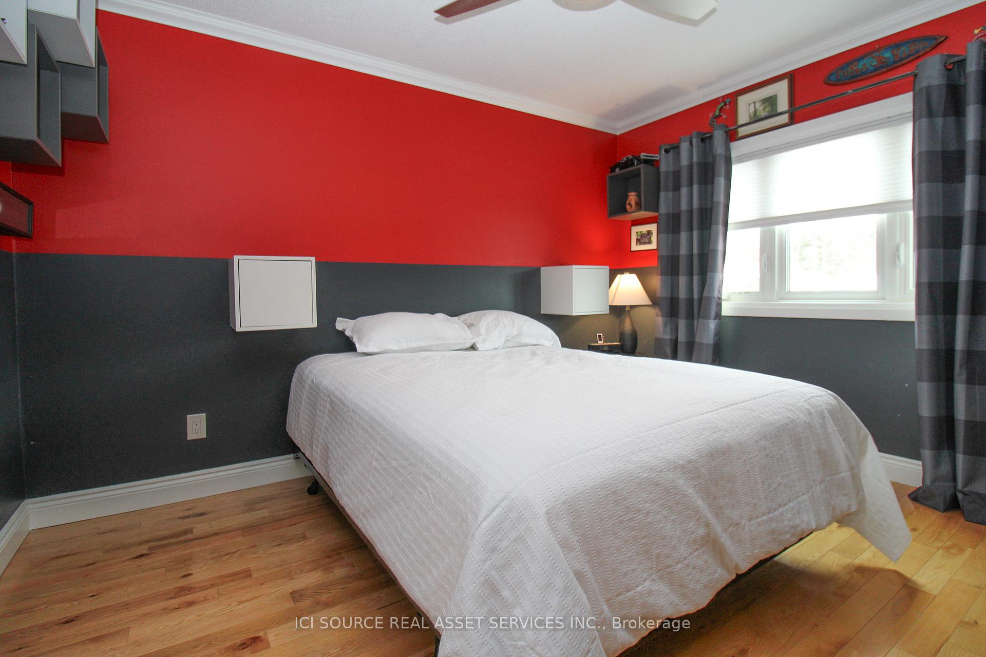 Photo 28 of 1664 Edenwood Drive, Oshawa, Samac — HOMEH