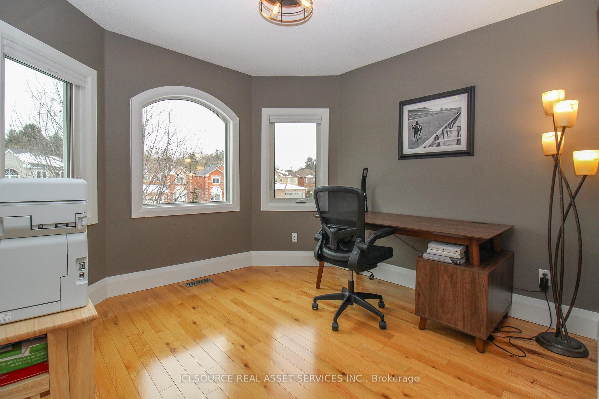 Photo 29 of 1664 Edenwood Drive, Oshawa, Samac — HOMEH