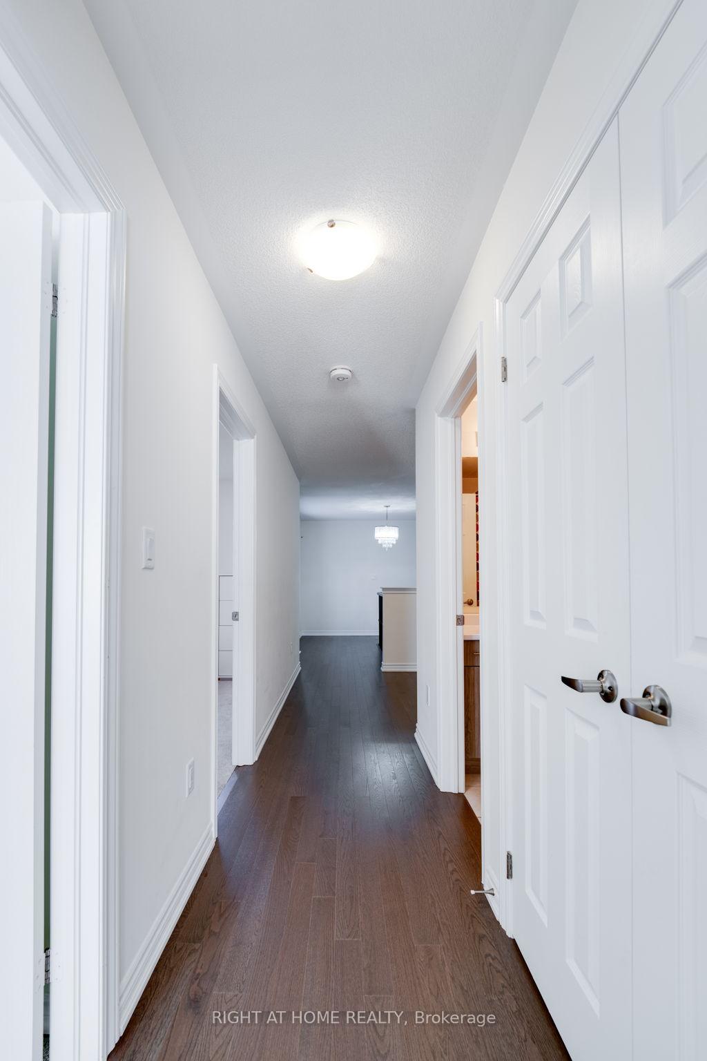 Photo 16 of 11 Mountainside Crescent, Whitby, Rolling Acres — HOMEH