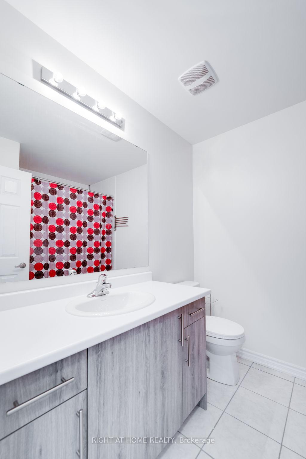 Photo 19 of 11 Mountainside Crescent, Whitby, Rolling Acres — HOMEH