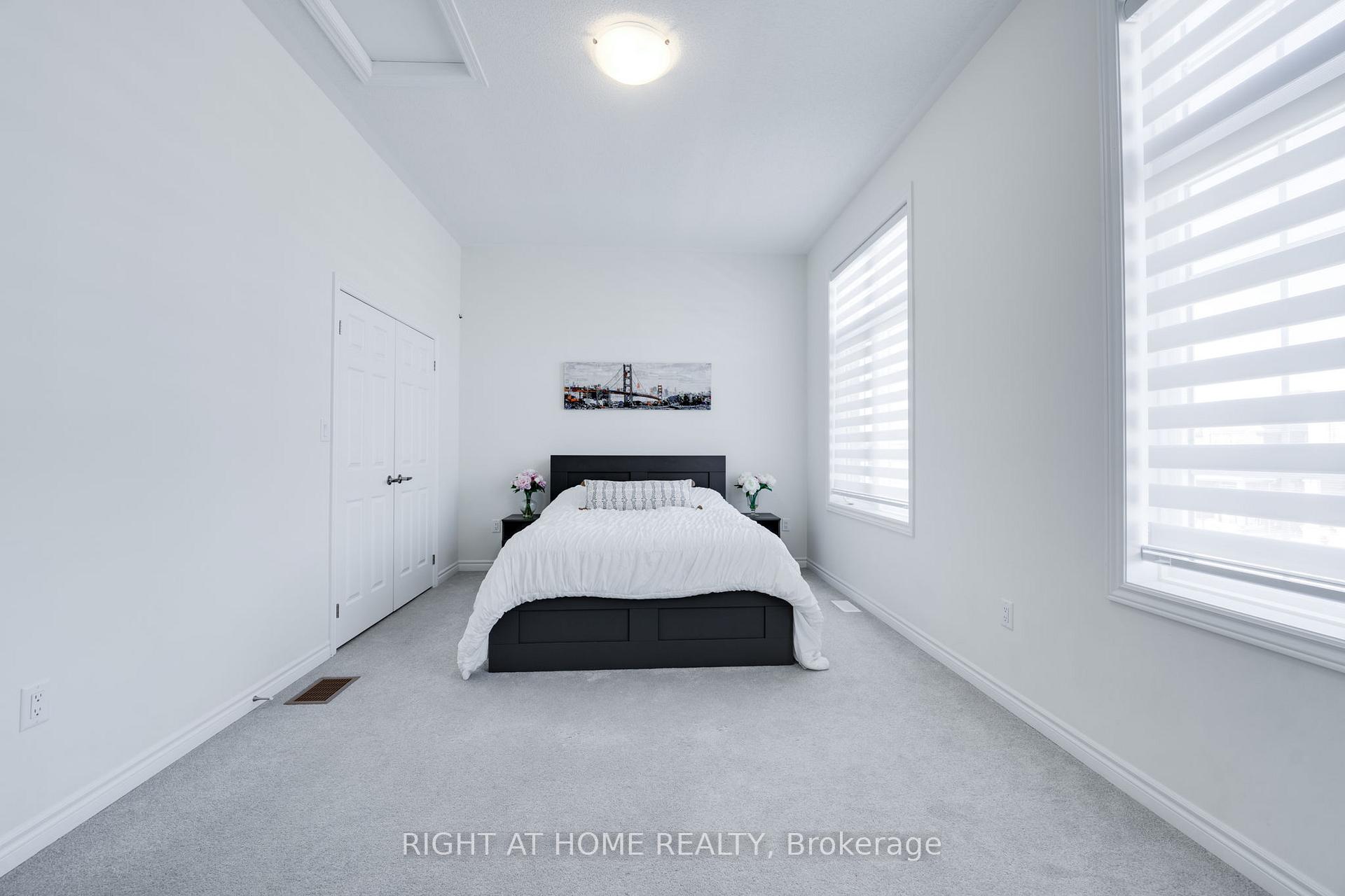 Photo 30 of 11 Mountainside Crescent, Whitby, Rolling Acres — HOMEH