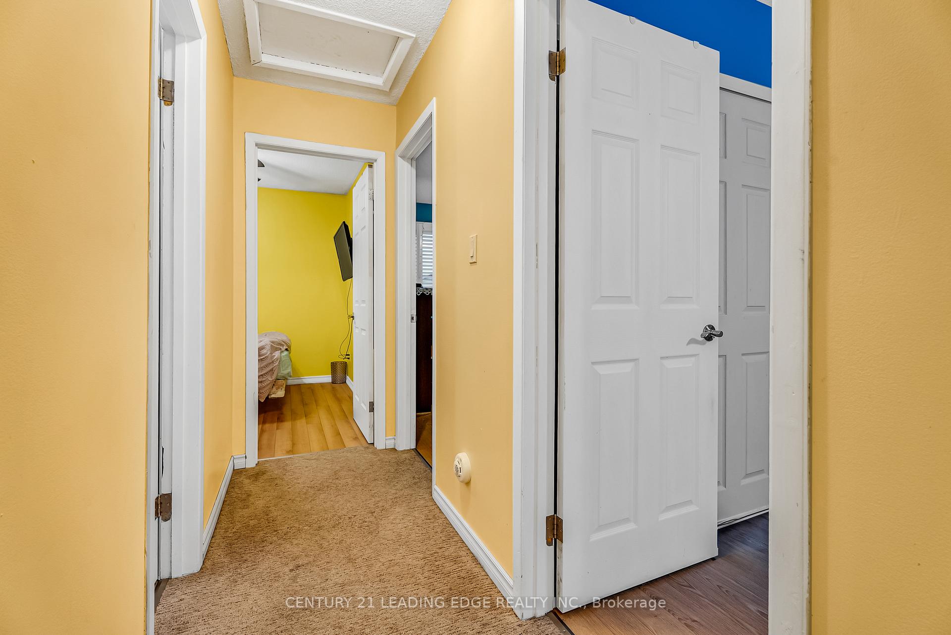Photo 21 of 160 Brunswick Court, Oshawa, Donevan — HOMEH