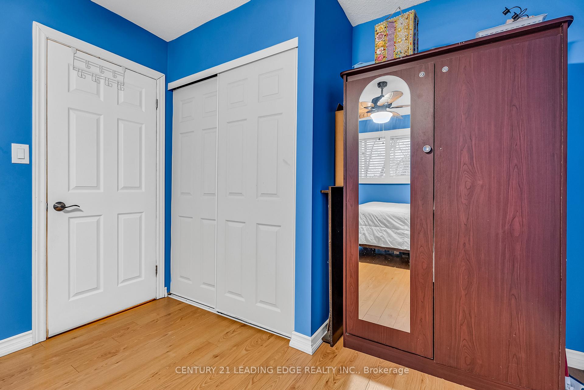 Photo 24 of 160 Brunswick Court, Oshawa, Donevan — HOMEH