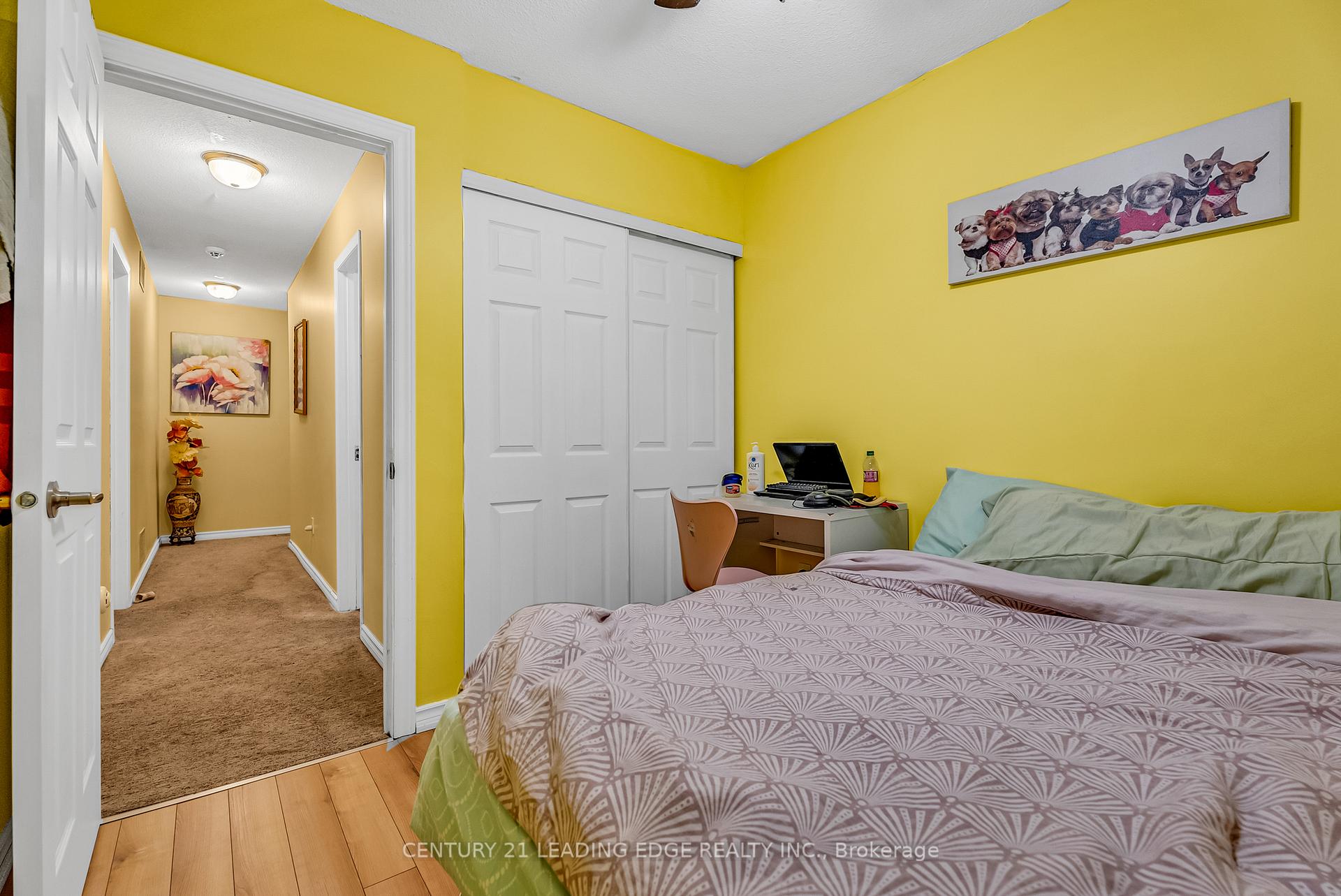 Photo 25 of 160 Brunswick Court, Oshawa, Donevan — HOMEH