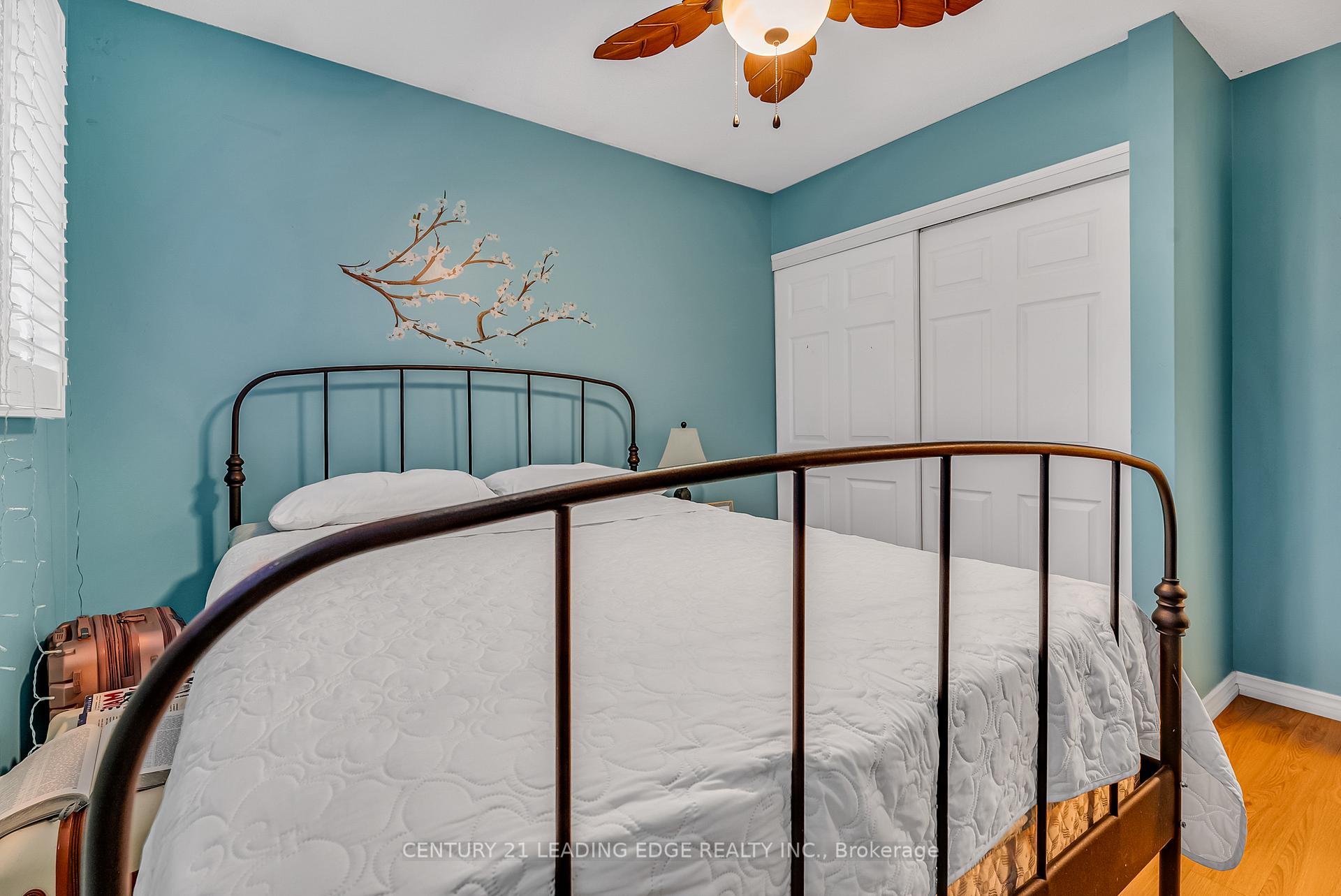 Photo 27 of 160 Brunswick Court, Oshawa, Donevan — HOMEH