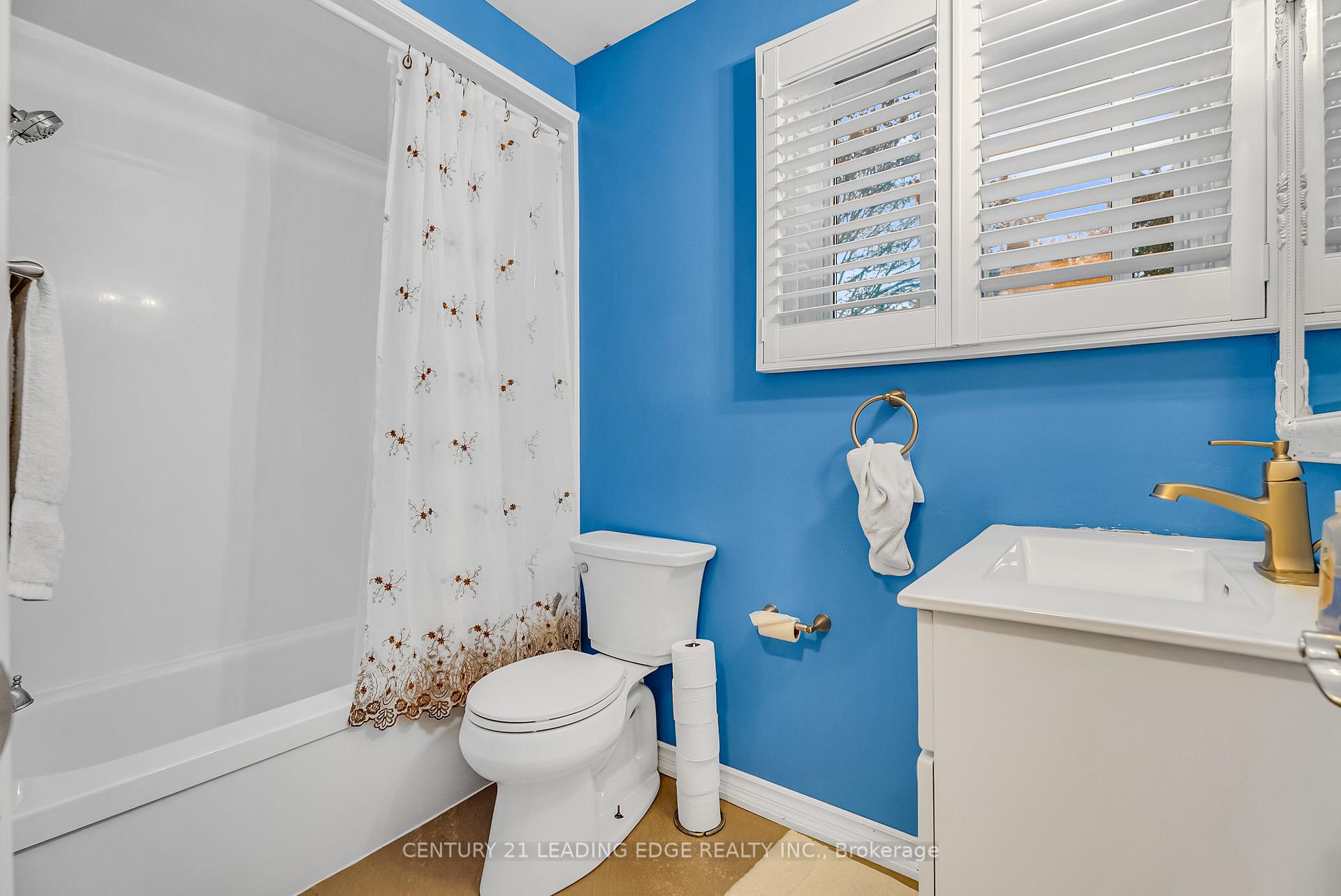 Photo 28 of 160 Brunswick Court, Oshawa, Donevan — HOMEH