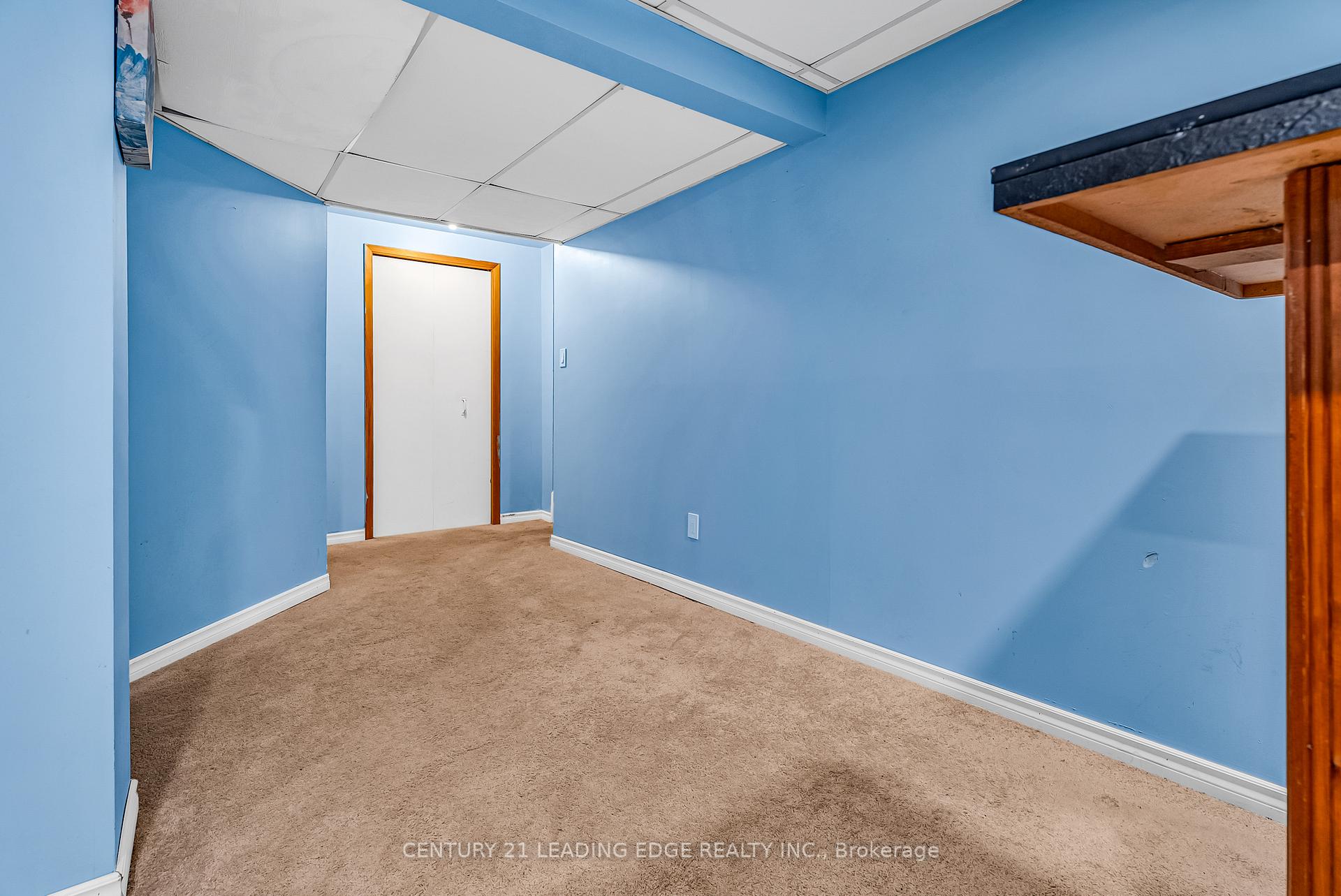 Photo 29 of 160 Brunswick Court, Oshawa, Donevan — HOMEH