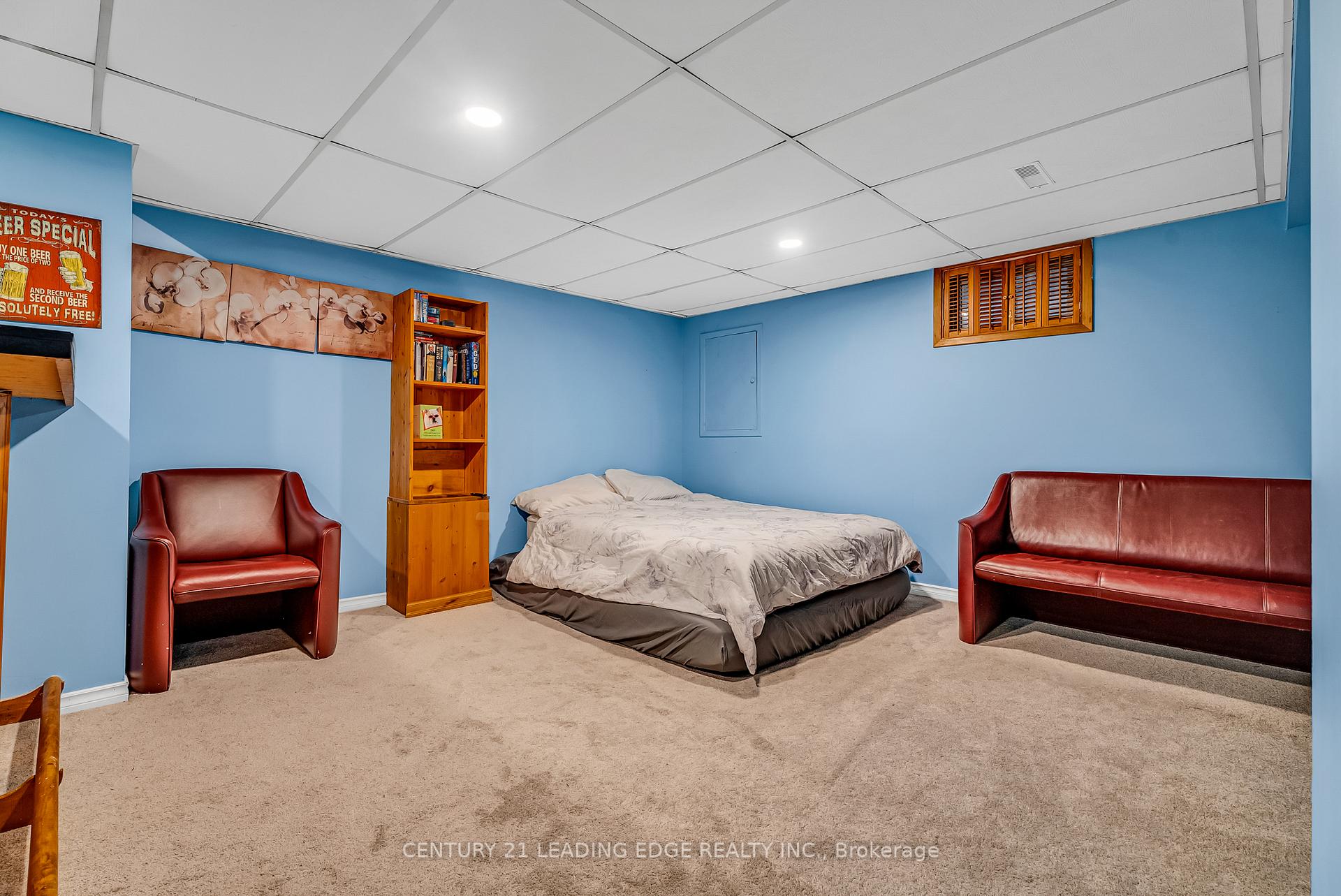 Photo 30 of 160 Brunswick Court, Oshawa, Donevan — HOMEH