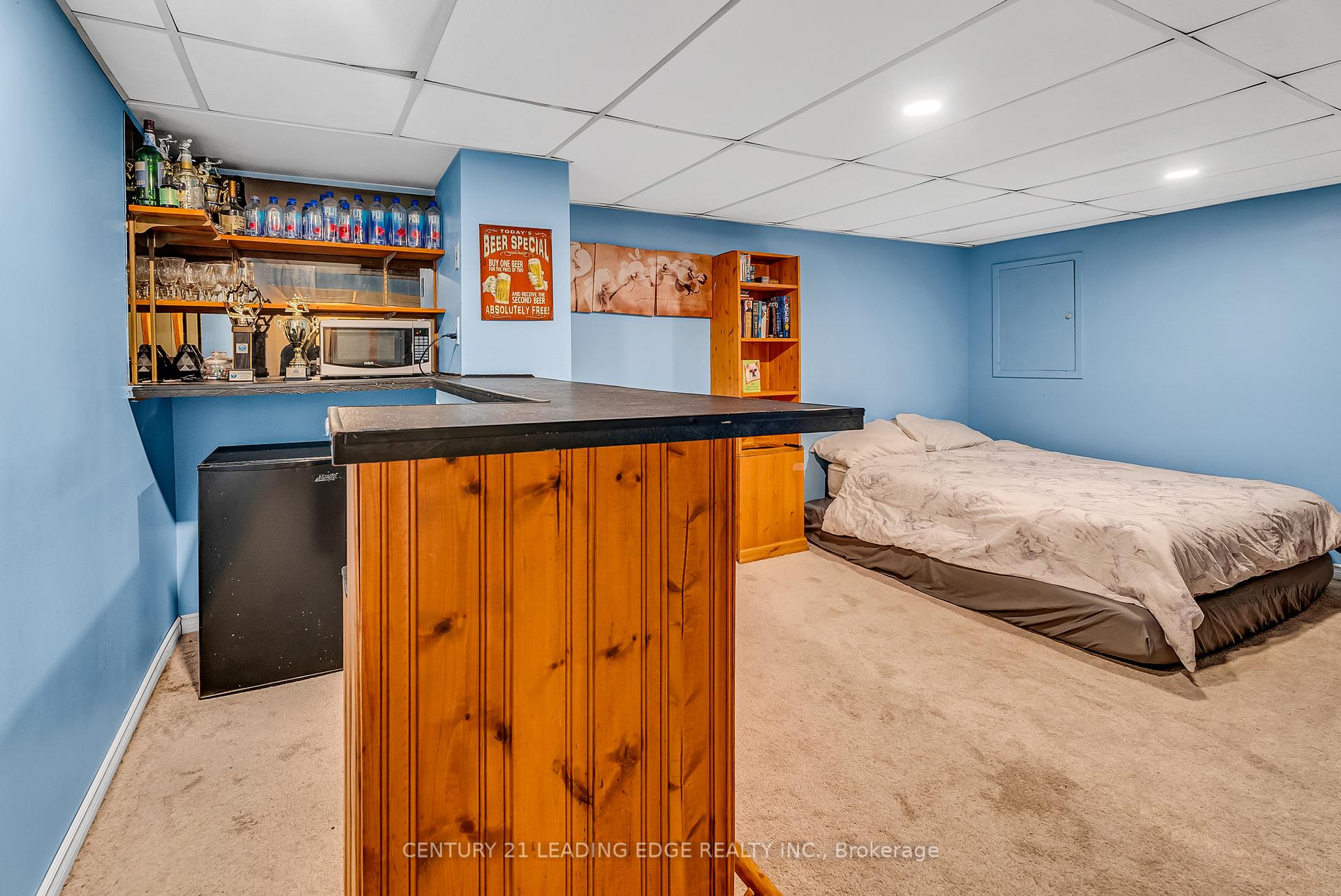 Photo 31 of 160 Brunswick Court, Oshawa, Donevan — HOMEH