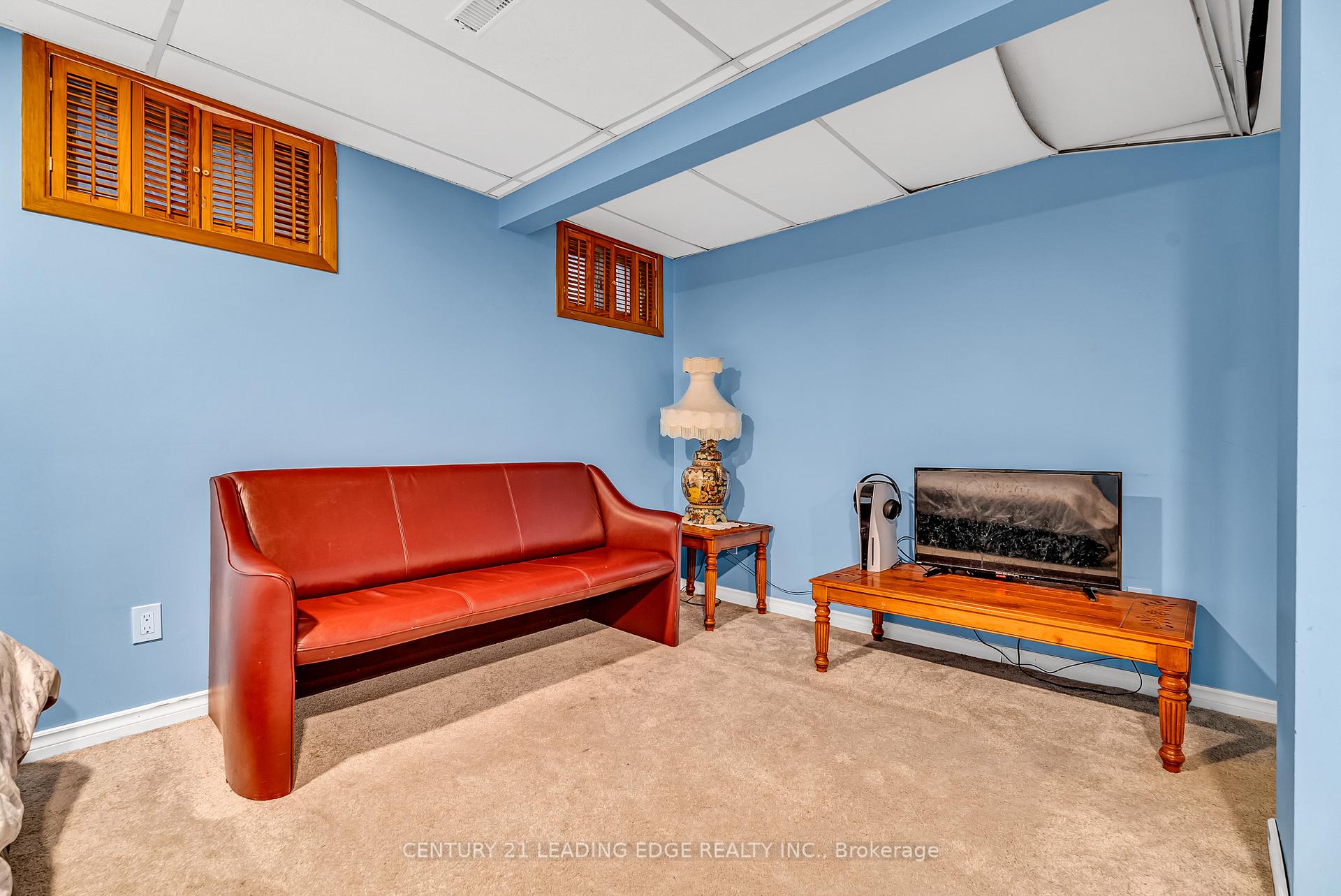 Photo 33 of 160 Brunswick Court, Oshawa, Donevan — HOMEH