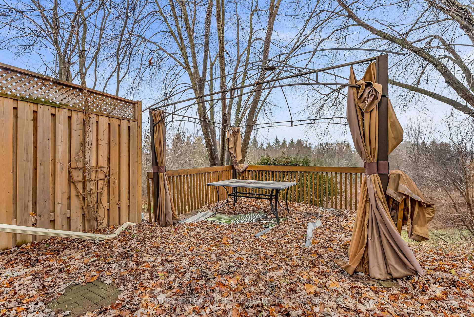 Photo 39 of 160 Brunswick Court, Oshawa, Donevan — HOMEH