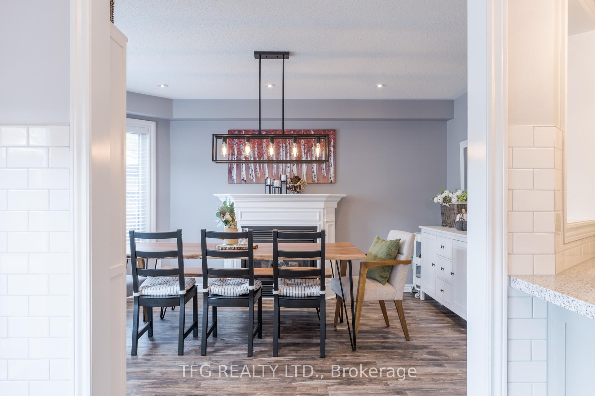 Photo 15 of 87 Havenwood Place, Whitby, Port Whitby — HOMEH