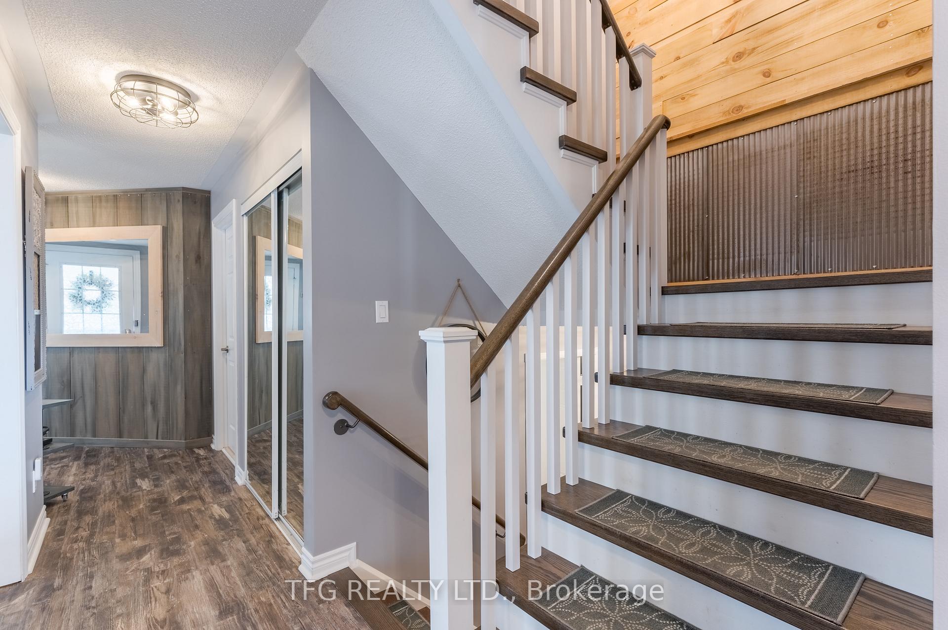 Photo 16 of 87 Havenwood Place, Whitby, Port Whitby — HOMEH