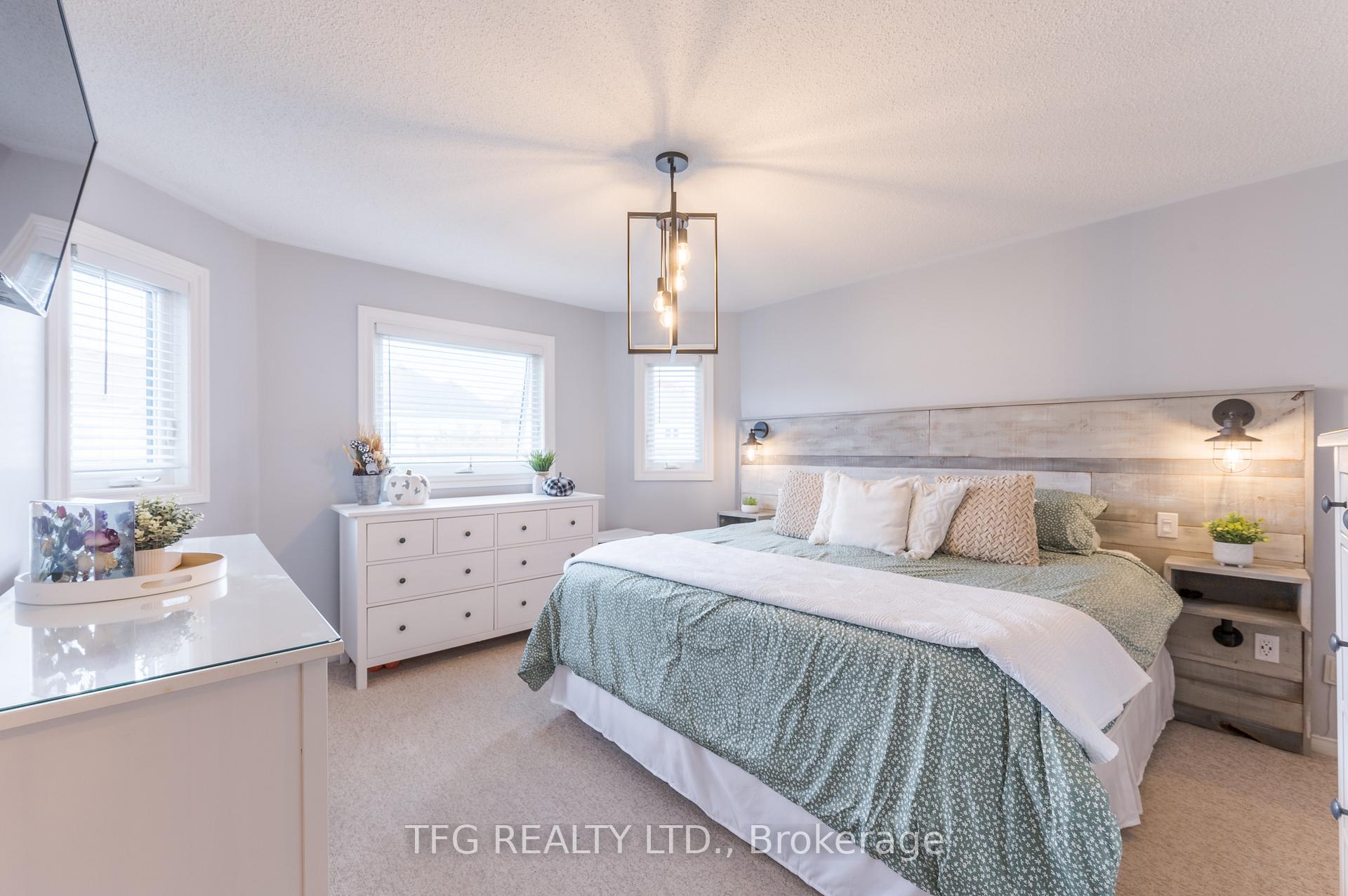 Photo 17 of 87 Havenwood Place, Whitby, Port Whitby — HOMEH