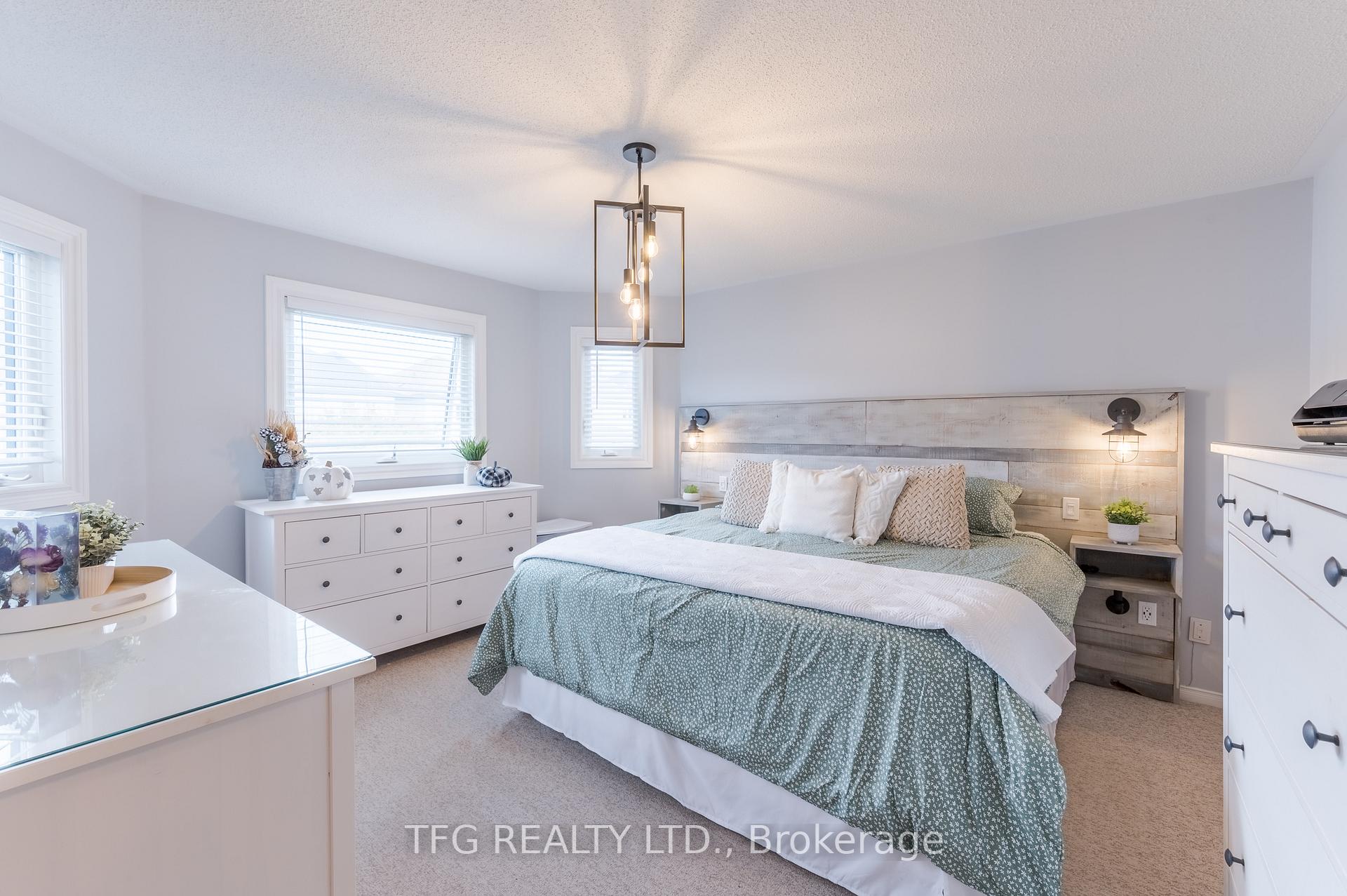 Photo 18 of 87 Havenwood Place, Whitby, Port Whitby — HOMEH