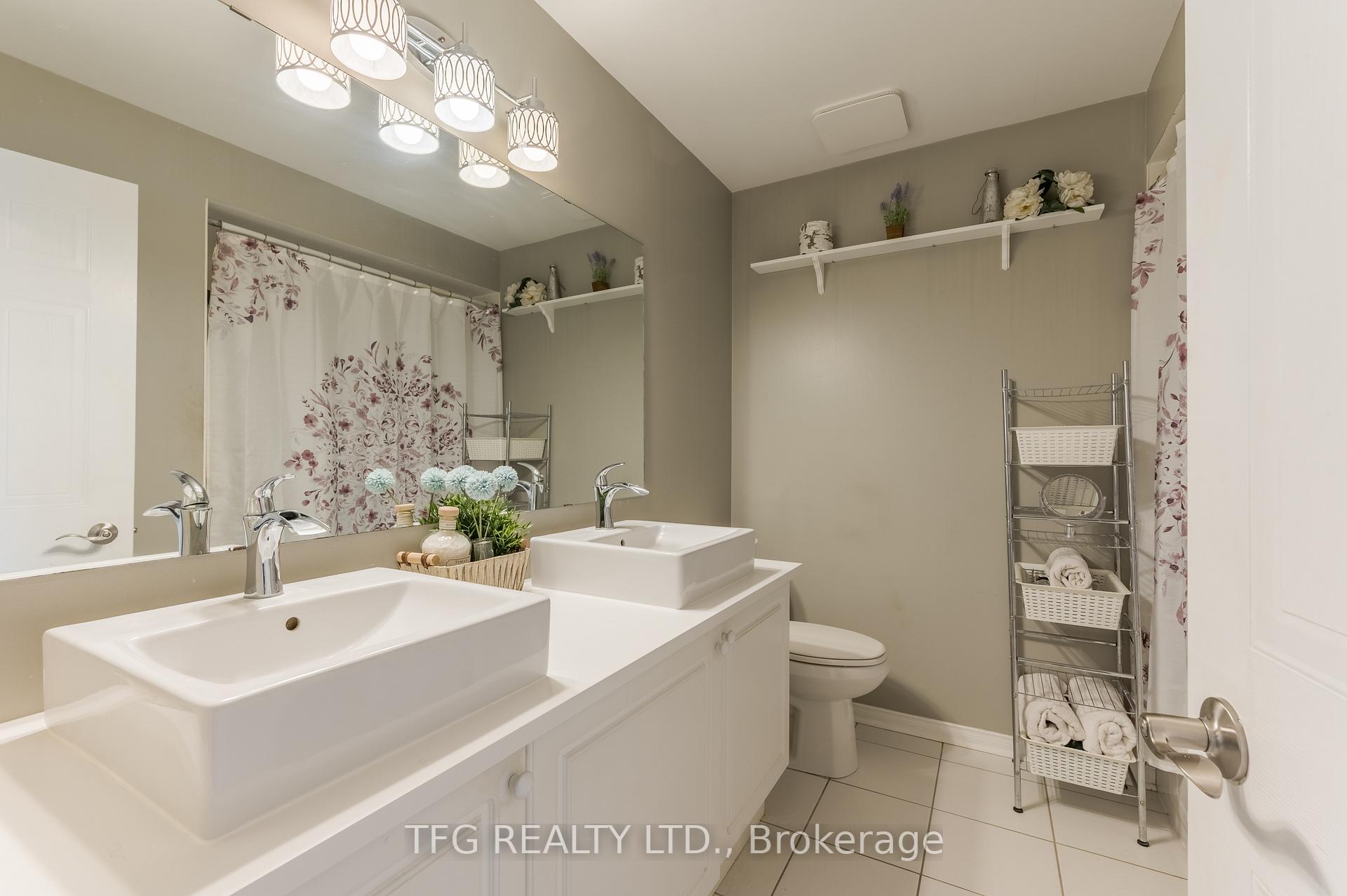 Photo 19 of 87 Havenwood Place, Whitby, Port Whitby — HOMEH