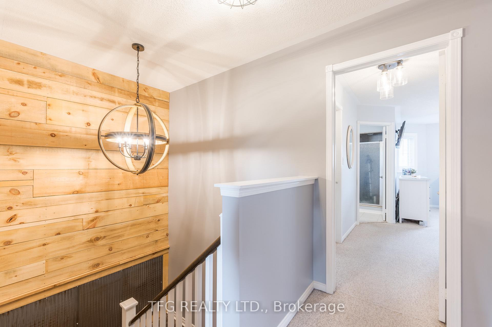 Photo 20 of 87 Havenwood Place, Whitby, Port Whitby — HOMEH
