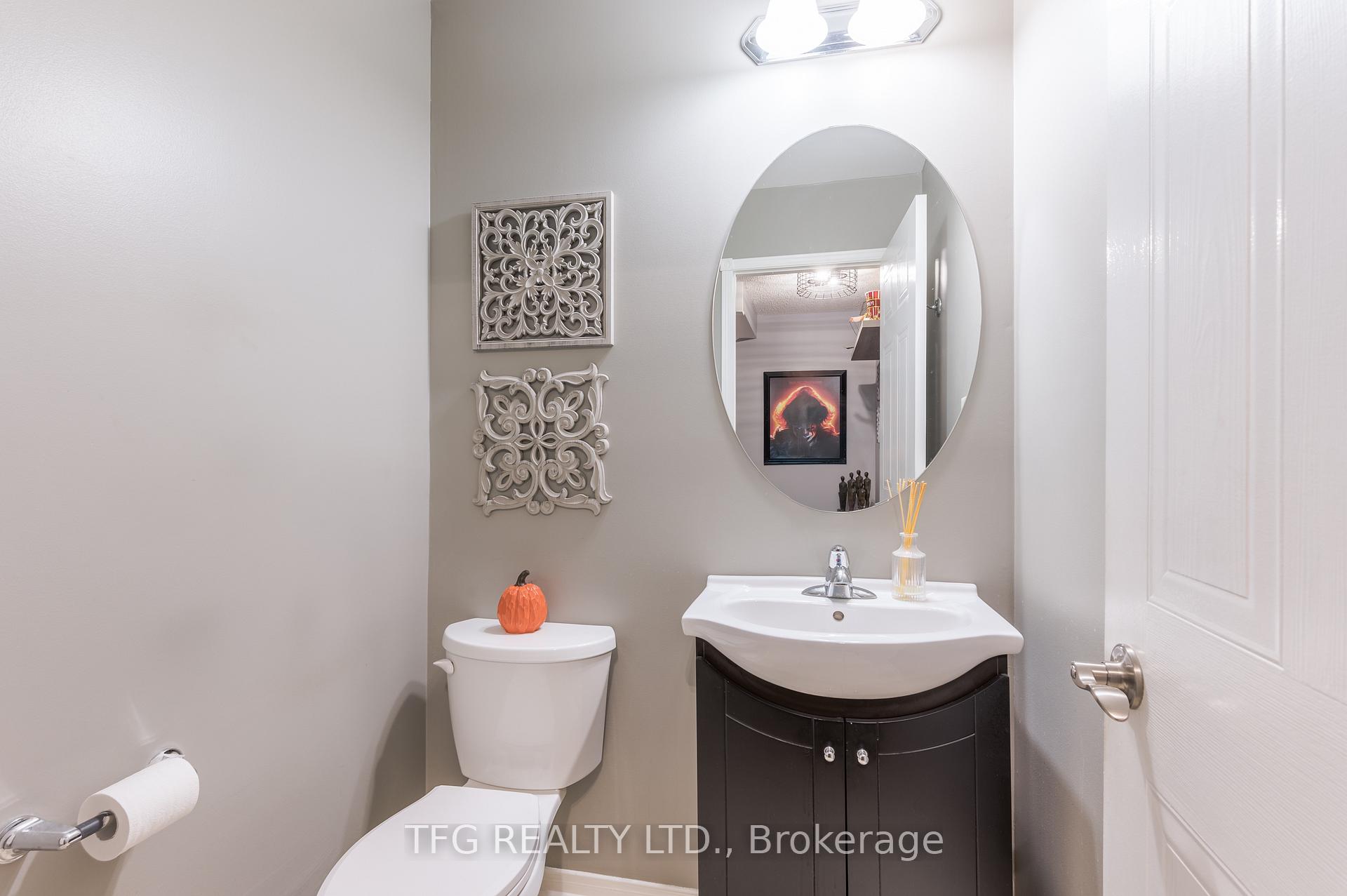 Photo 21 of 87 Havenwood Place, Whitby, Port Whitby — HOMEH