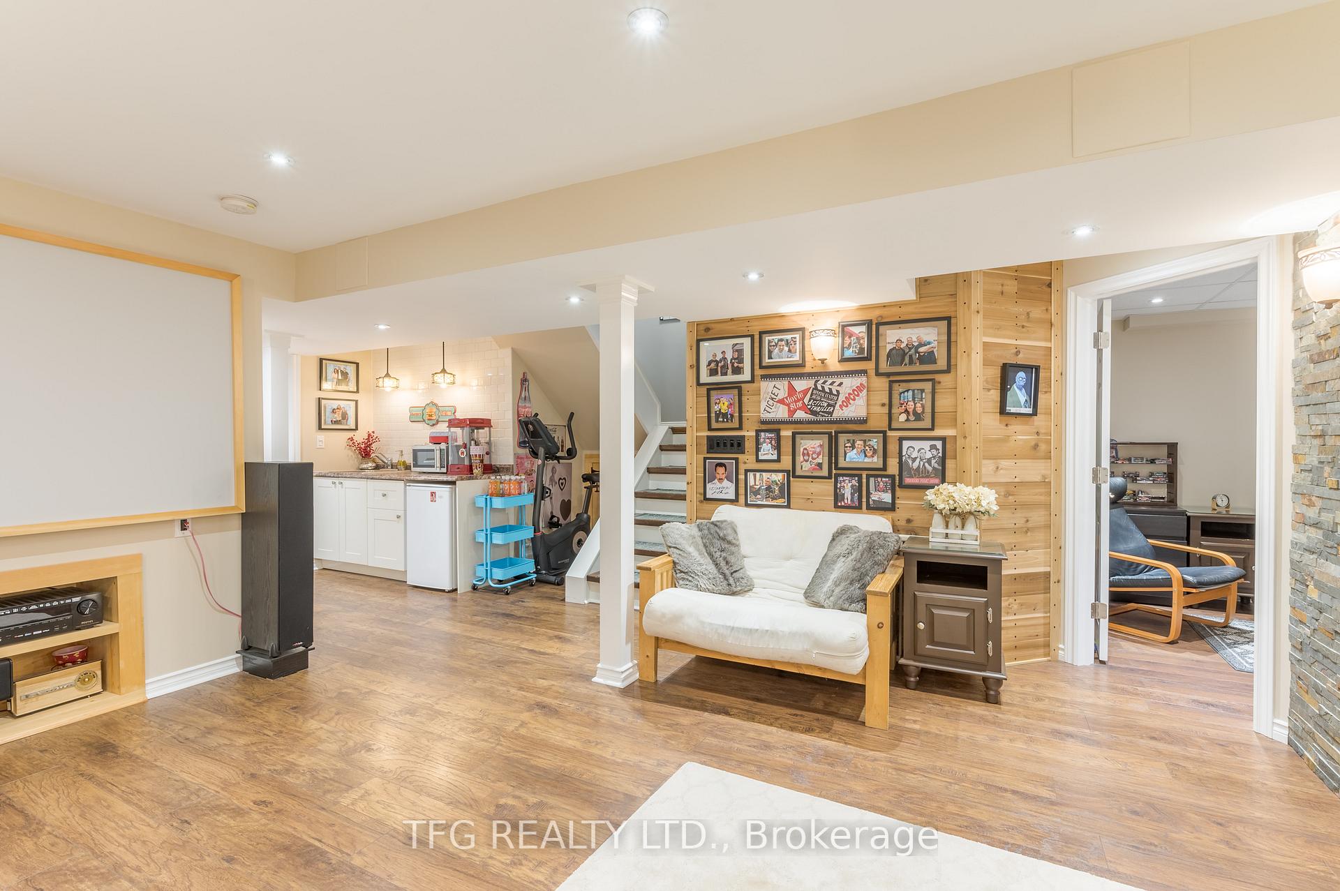 Photo 26 of 87 Havenwood Place, Whitby, Port Whitby — HOMEH