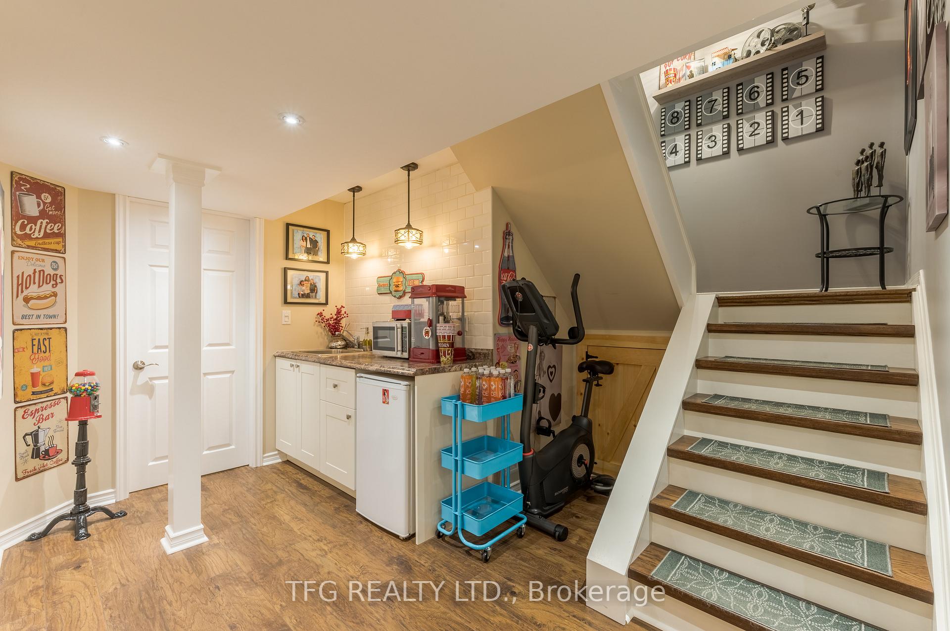 Photo 27 of 87 Havenwood Place, Whitby, Port Whitby — HOMEH