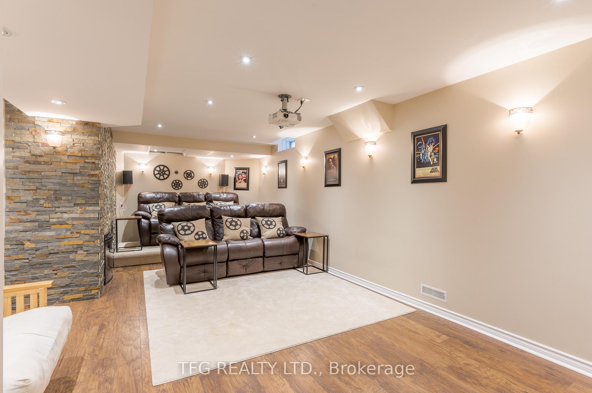 Photo 29 of 87 Havenwood Place, Whitby, Port Whitby — HOMEH