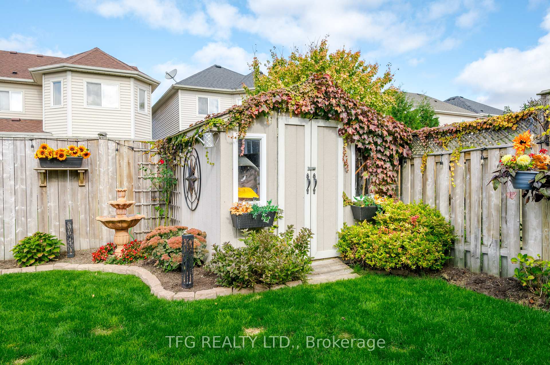 Photo 32 of 87 Havenwood Place, Whitby, Port Whitby — HOMEH