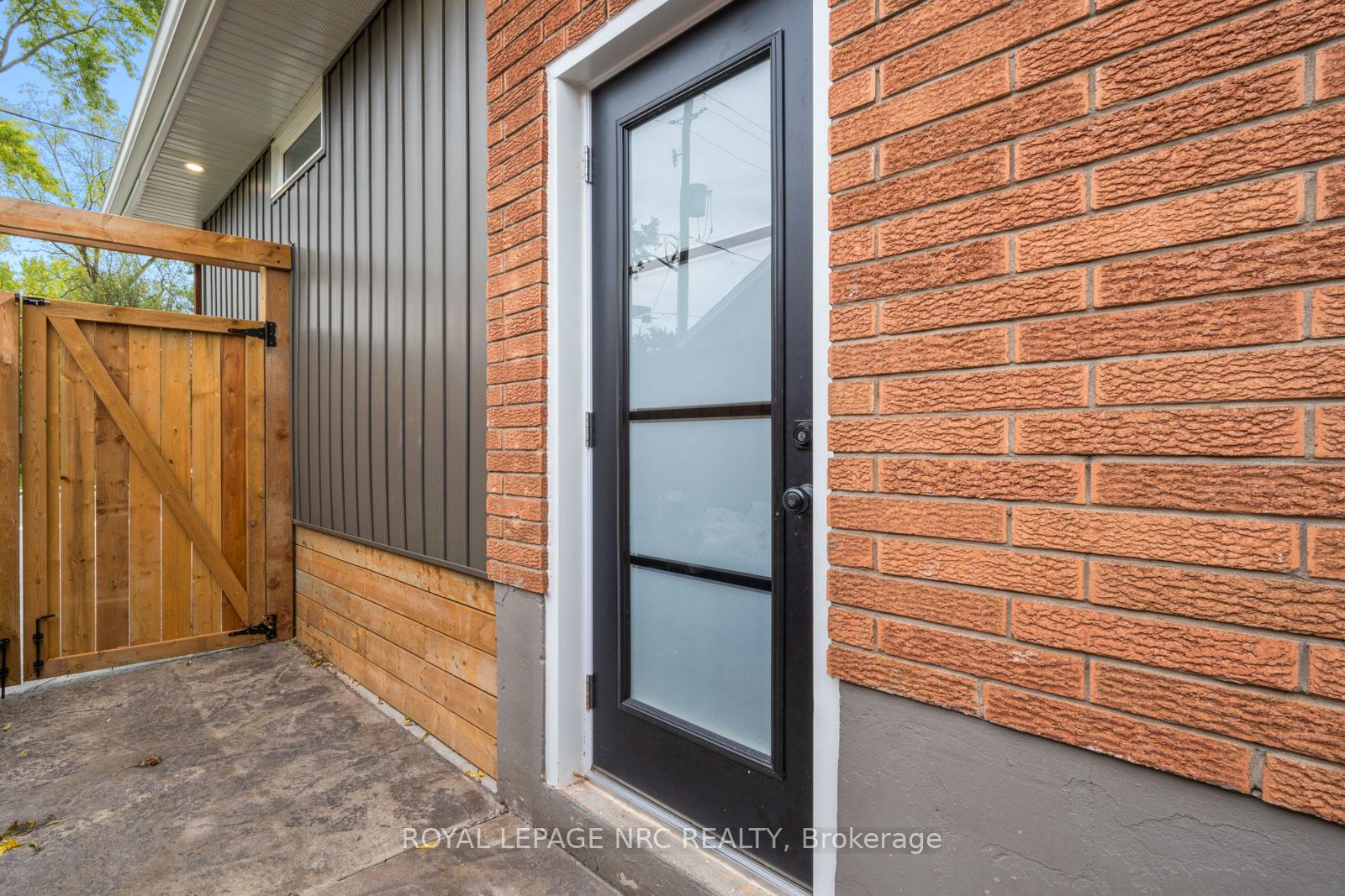 Photo 3 of 17 Margaret Street, Welland, Prince Charles — HOMEH
