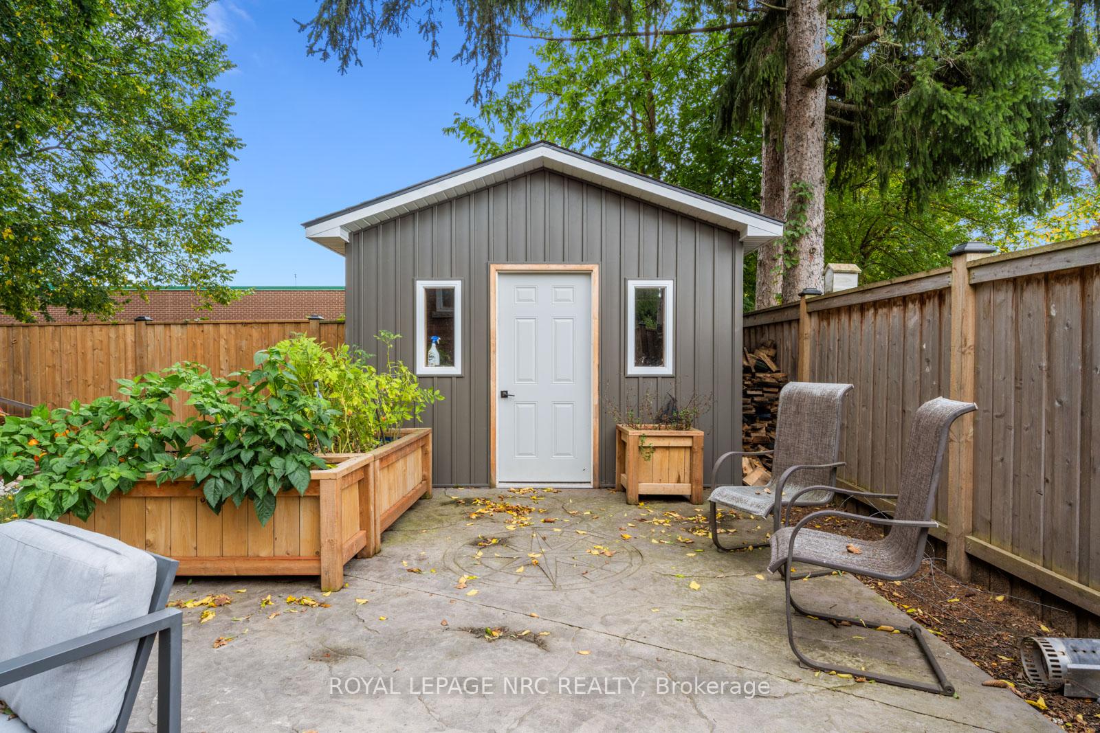 Photo 5 of 17 Margaret Street, Welland, Prince Charles — HOMEH