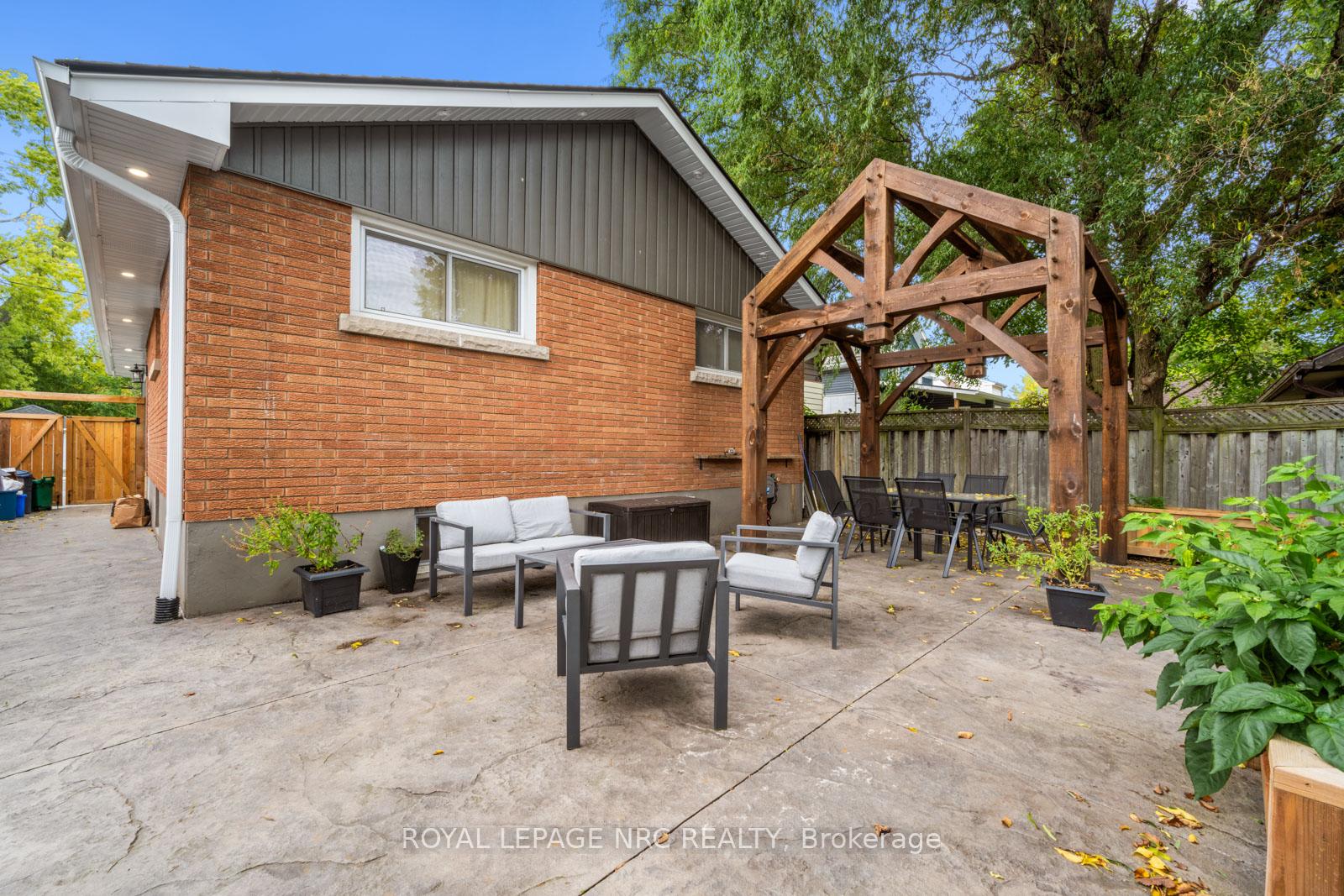 Photo 6 of 17 Margaret Street, Welland, Prince Charles — HOMEH