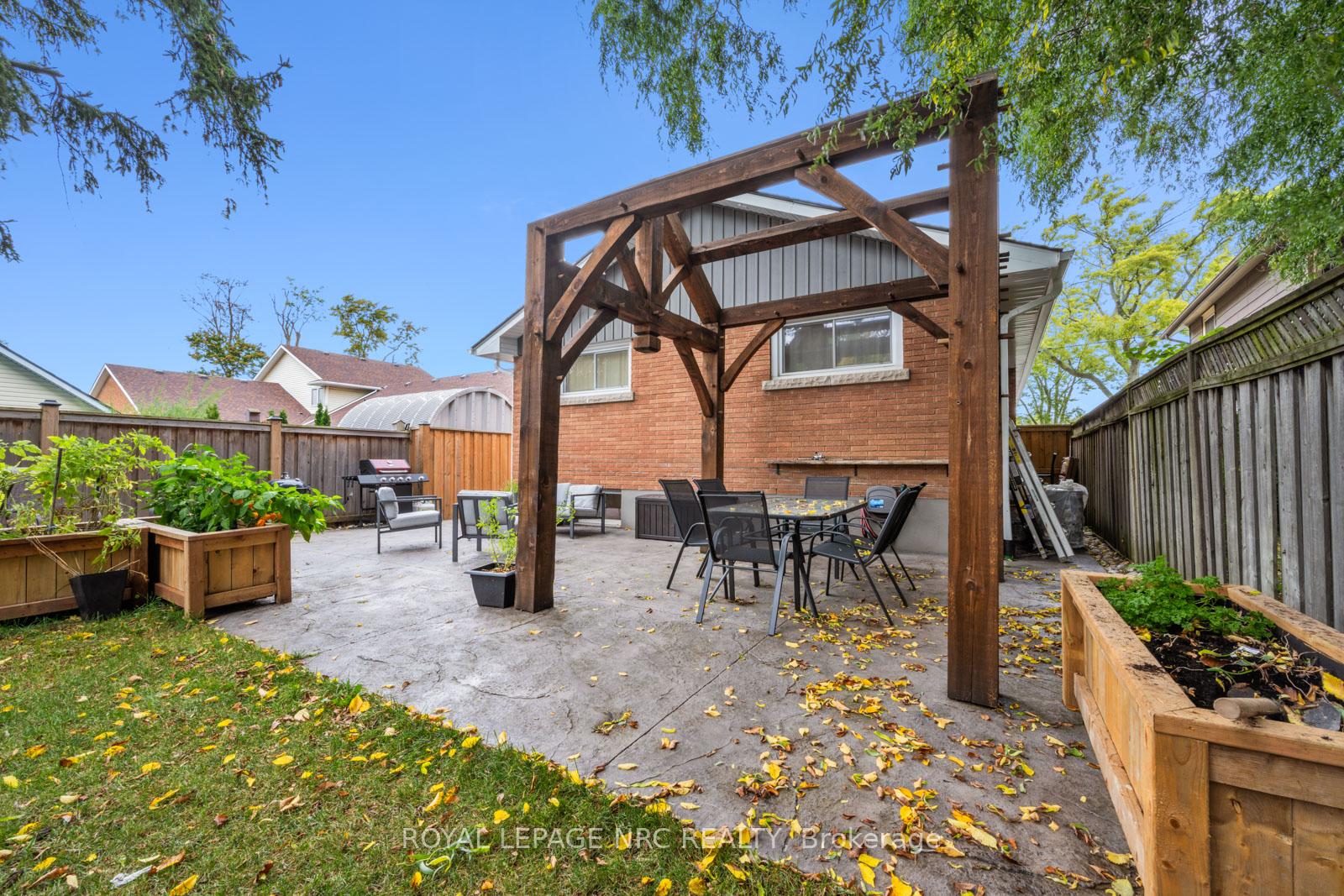 Photo 8 of 17 Margaret Street, Welland, Prince Charles — HOMEH
