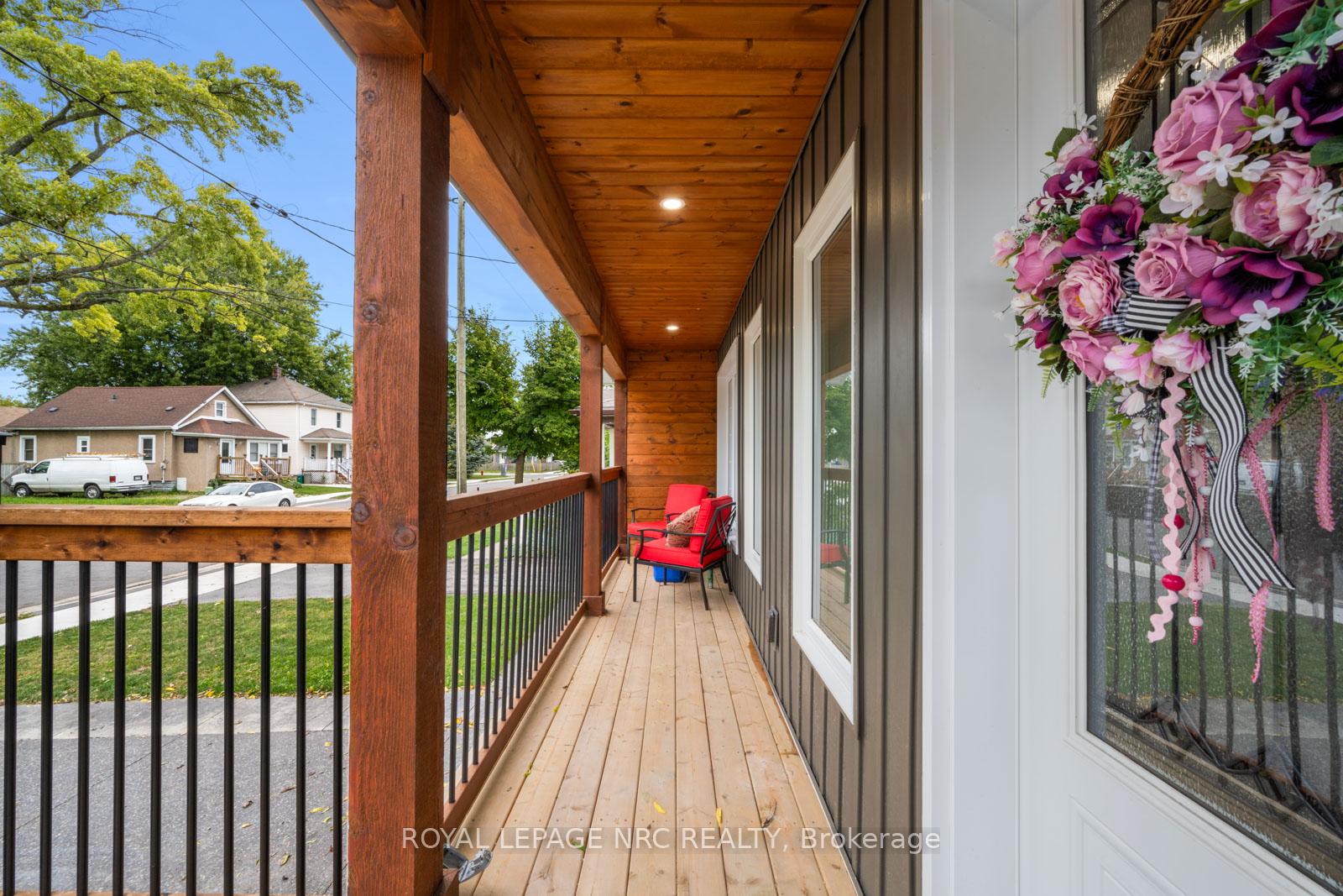 Photo 9 of 17 Margaret Street, Welland, Prince Charles — HOMEH