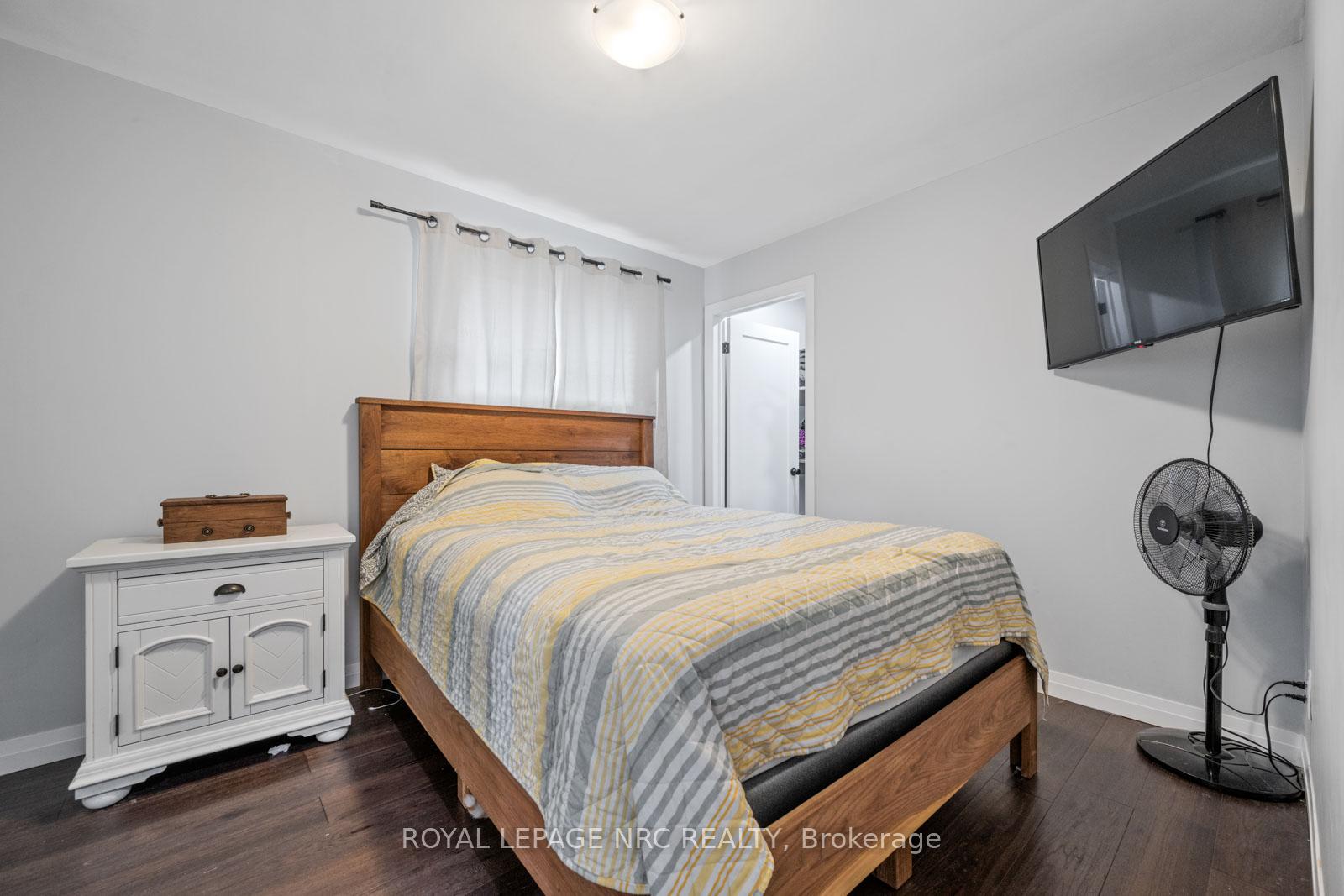 Photo 11 of 17 Margaret Street, Welland, Prince Charles — HOMEH