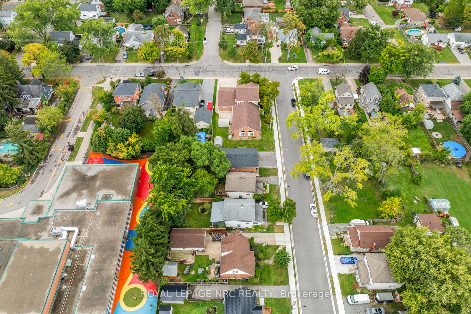 Photo 16 of 17 Margaret Street, Welland, Prince Charles — HOMEH
