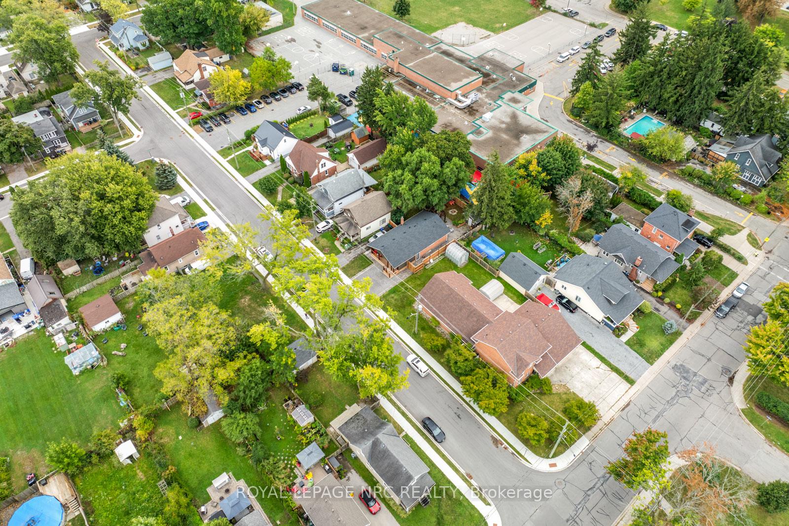 Photo 17 of 17 Margaret Street, Welland, Prince Charles — HOMEH