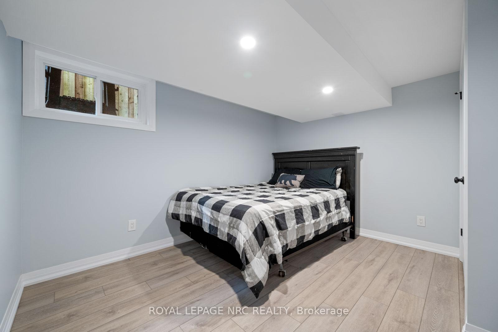 Photo 30 of 17 Margaret Street, Welland, Prince Charles — HOMEH