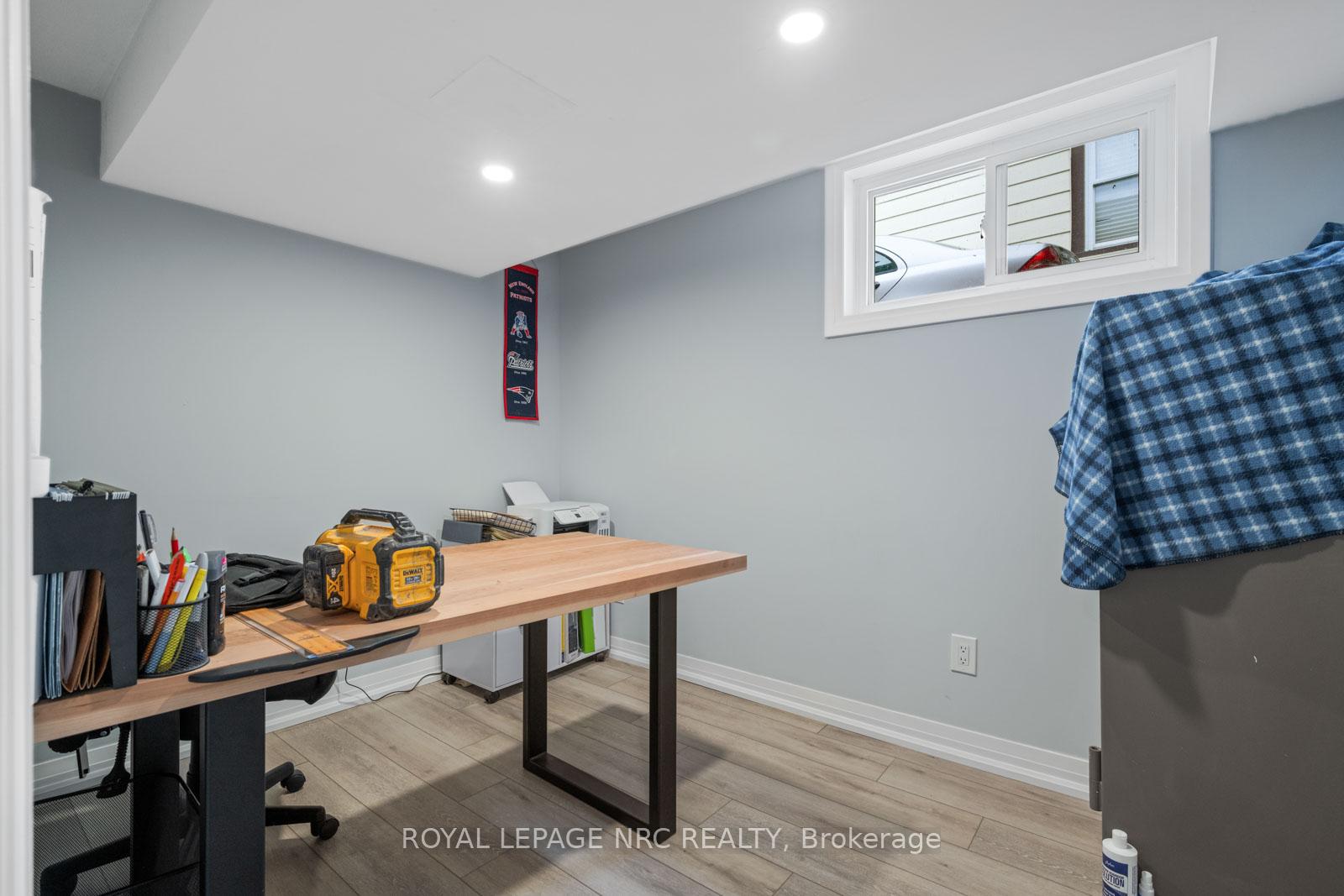 Photo 32 of 17 Margaret Street, Welland, Prince Charles — HOMEH