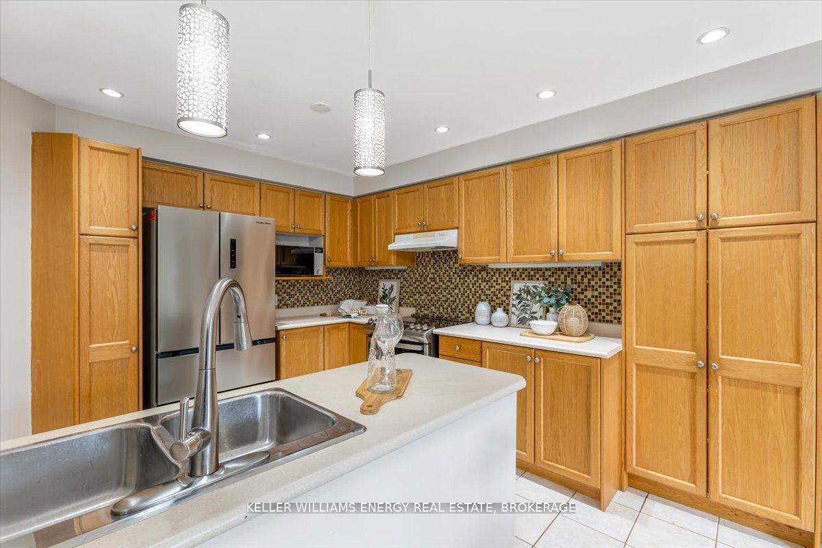 Photo 6 of 10 Lurosa Crescent, Whitby, Taunton North — HOMEH