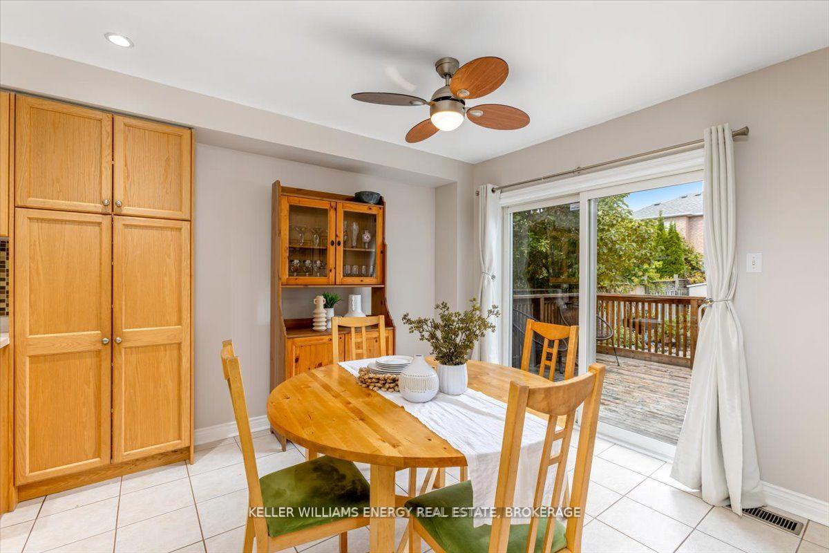 Photo 7 of 10 Lurosa Crescent, Whitby, Taunton North — HOMEH