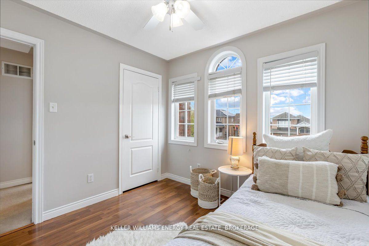 Photo 19 of 10 Lurosa Crescent, Whitby, Taunton North — HOMEH