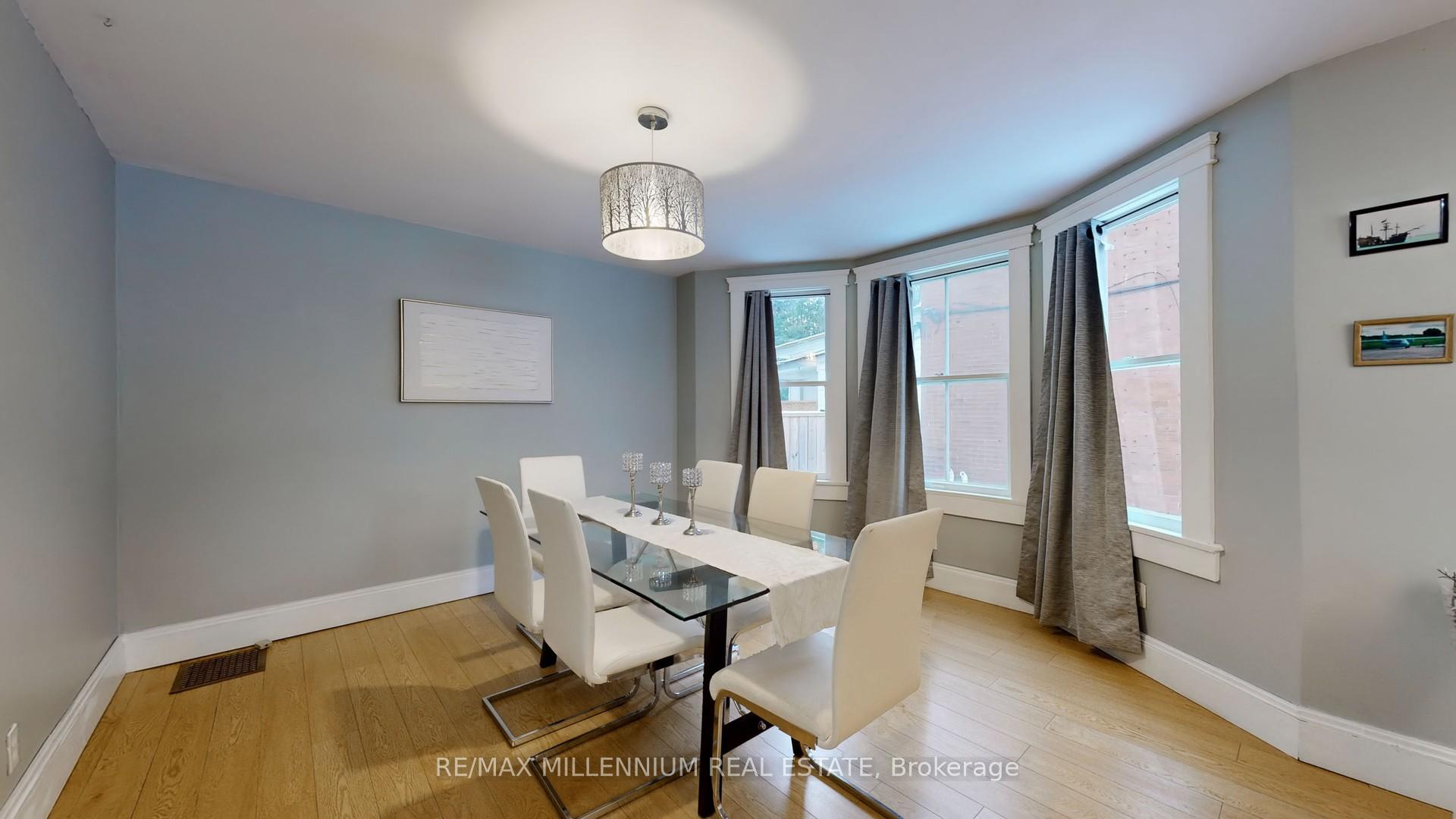 Photo 6 of 153 Elgin Street E, Oshawa, O'Neill — HOMEH
