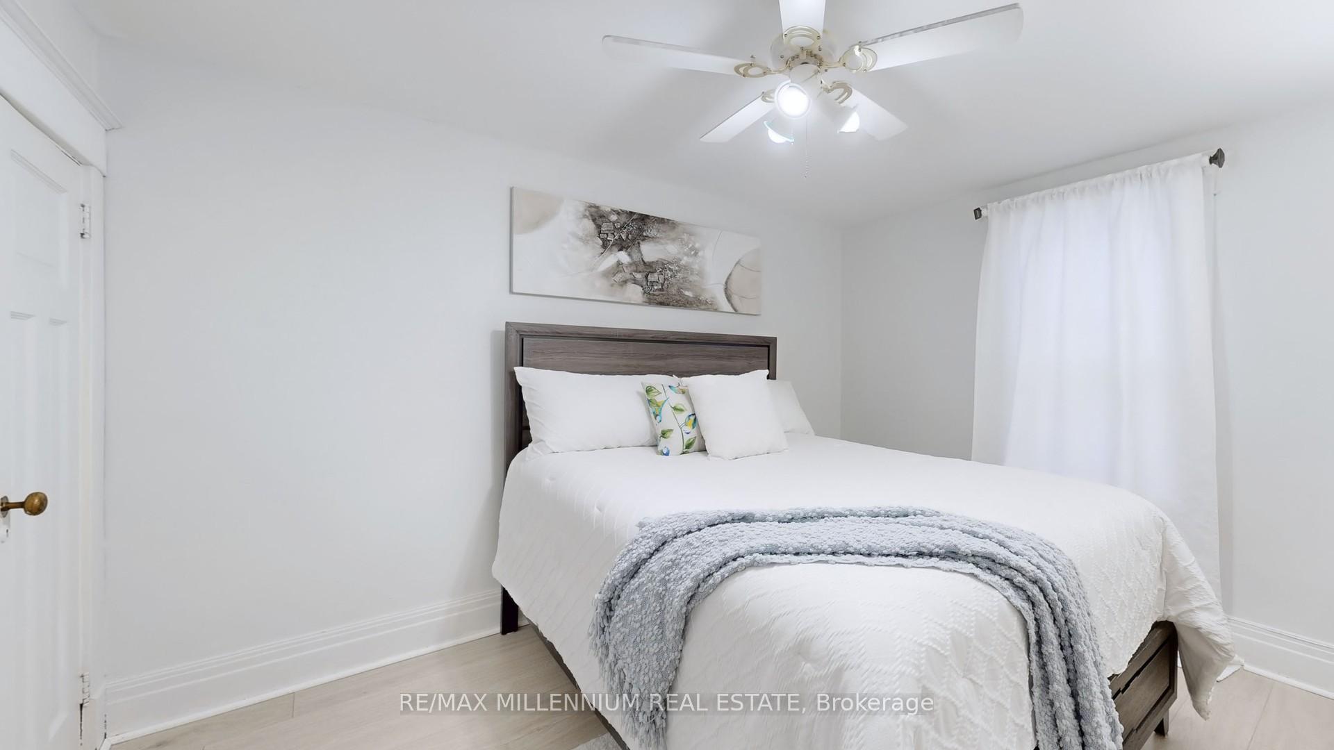 Photo 15 of 153 Elgin Street E, Oshawa, O'Neill — HOMEH