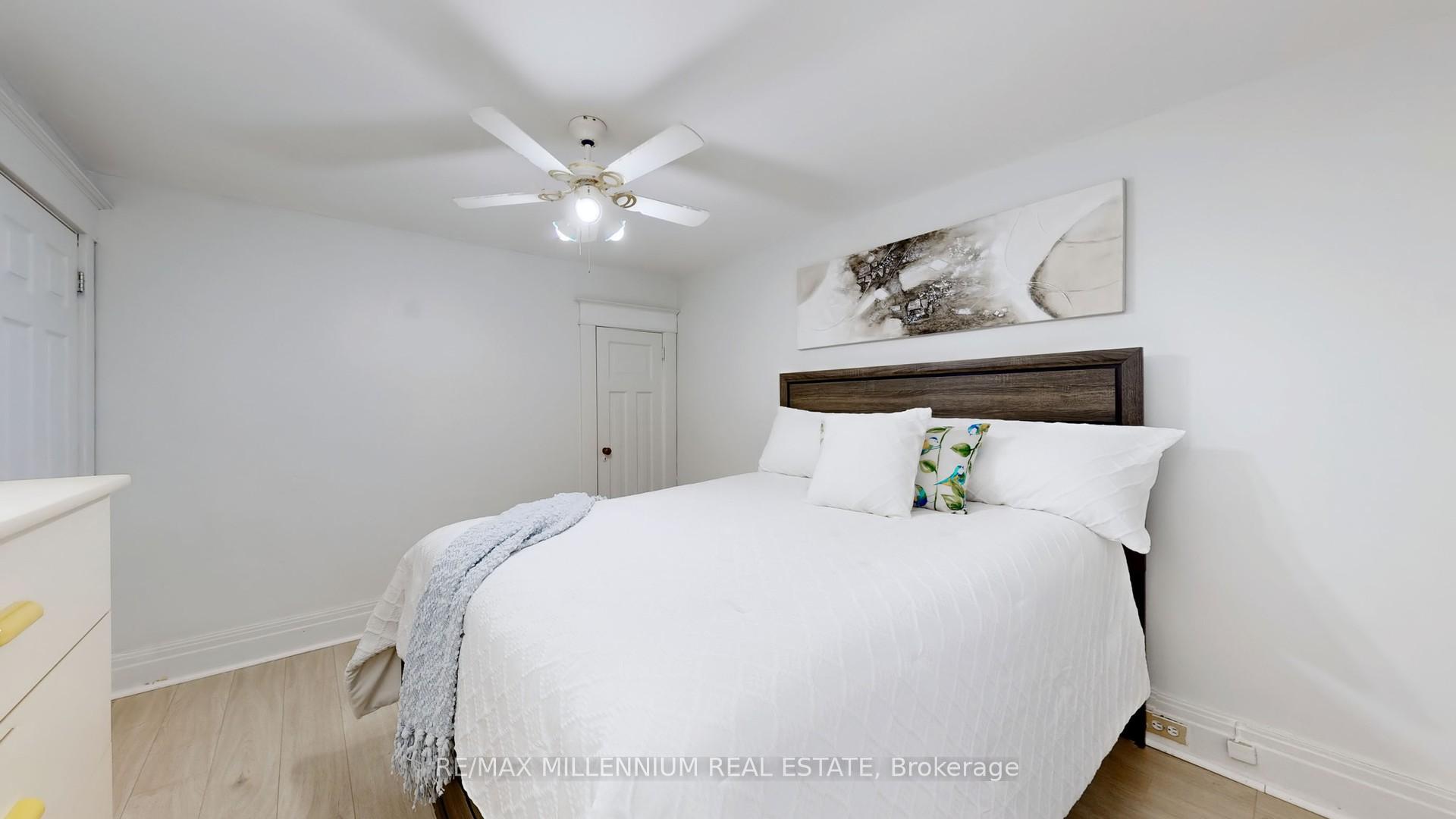 Photo 16 of 153 Elgin Street E, Oshawa, O'Neill — HOMEH