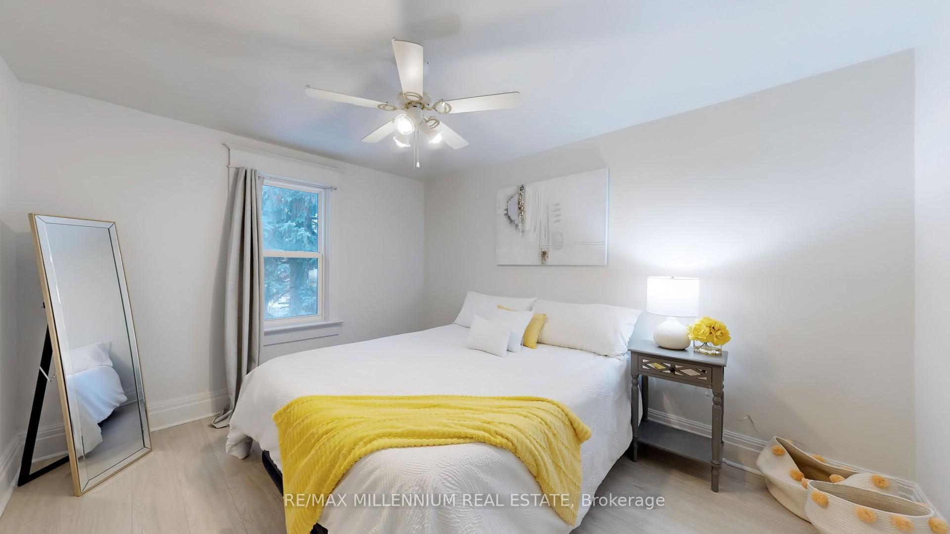 Photo 17 of 153 Elgin Street E, Oshawa, O'Neill — HOMEH