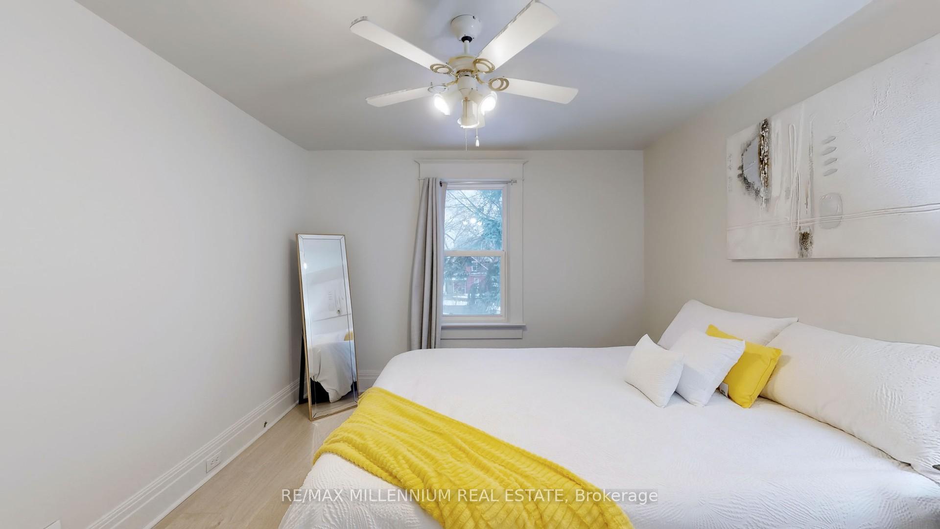 Photo 18 of 153 Elgin Street E, Oshawa, O'Neill — HOMEH