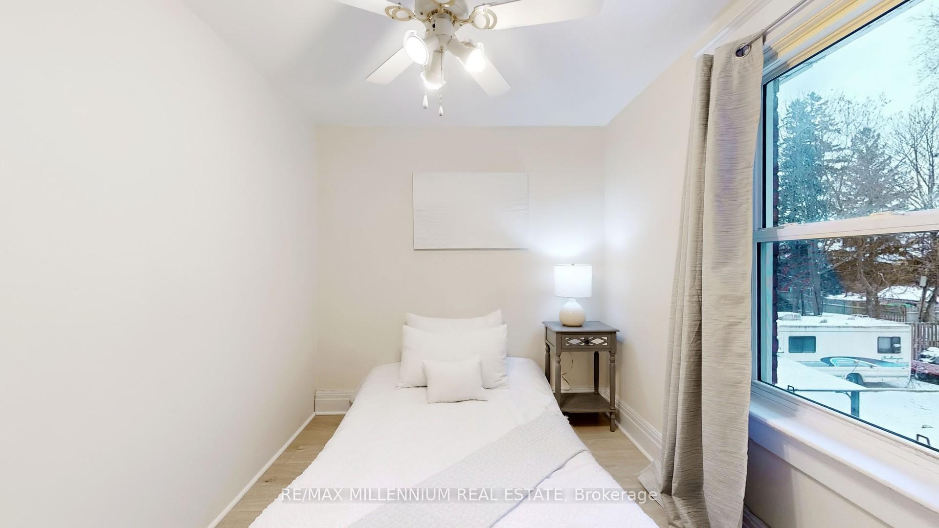 Photo 19 of 153 Elgin Street E, Oshawa, O'Neill — HOMEH