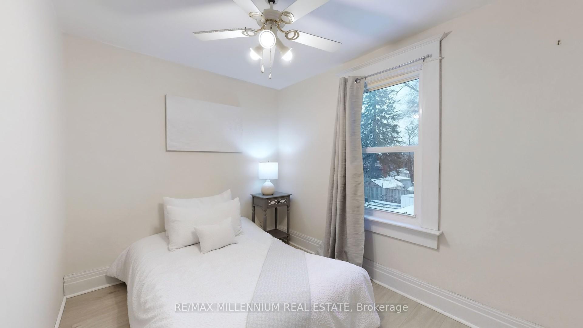 Photo 20 of 153 Elgin Street E, Oshawa, O'Neill — HOMEH