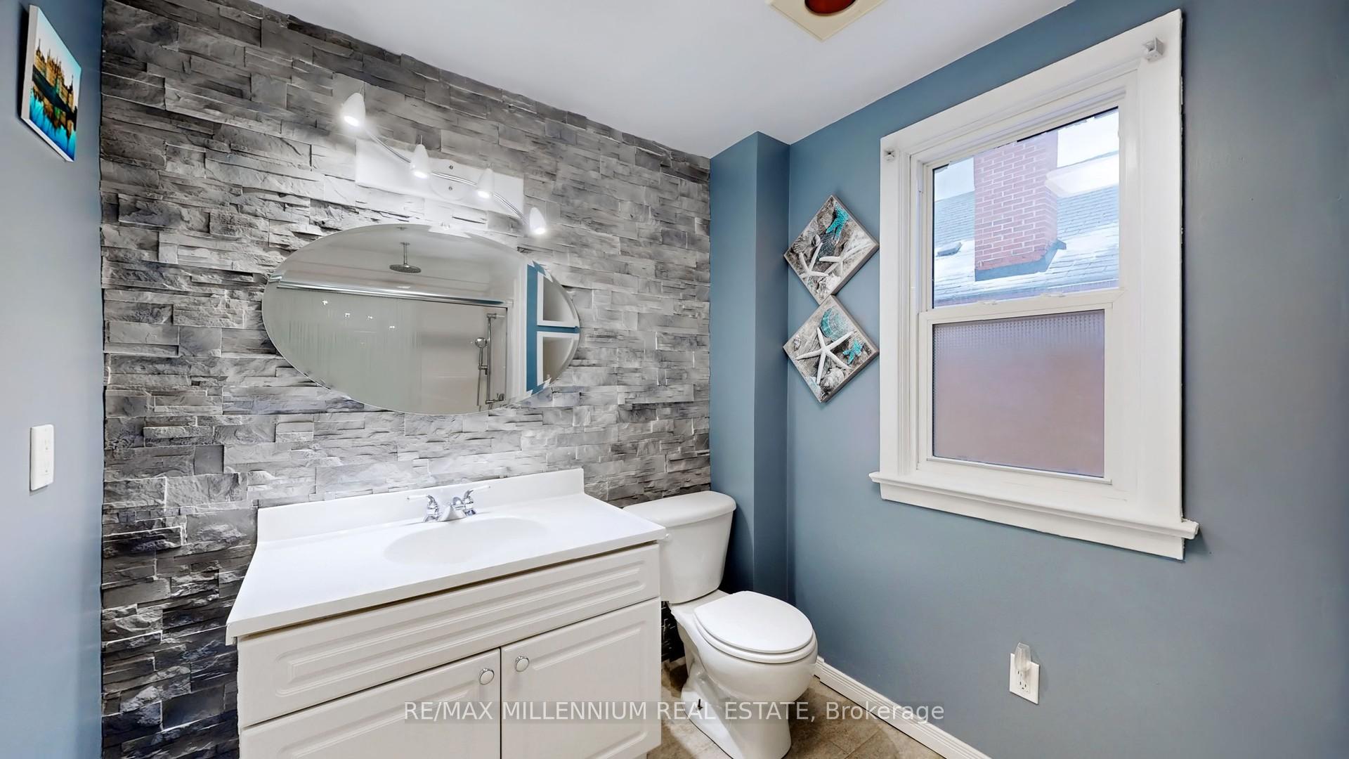 Photo 21 of 153 Elgin Street E, Oshawa, O'Neill — HOMEH