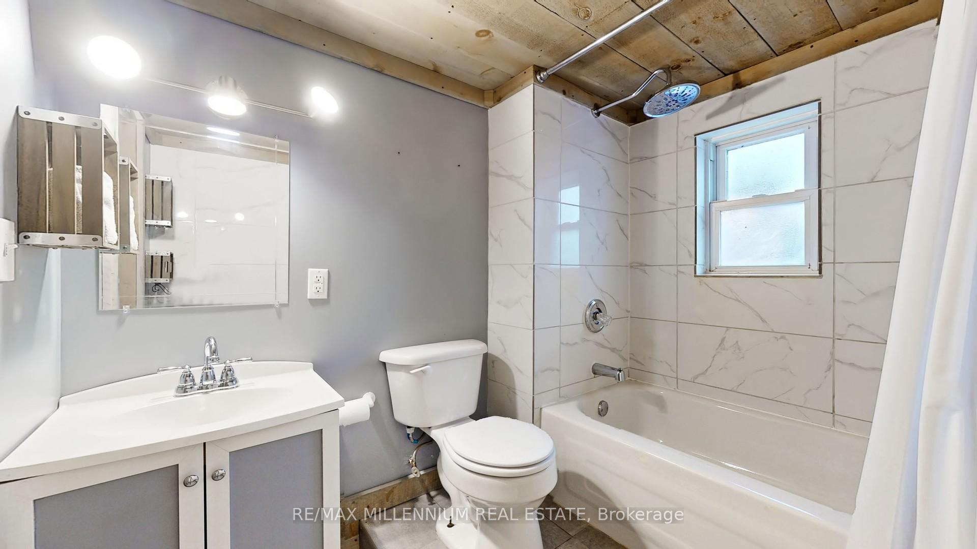 Photo 26 of 153 Elgin Street E, Oshawa, O'Neill — HOMEH